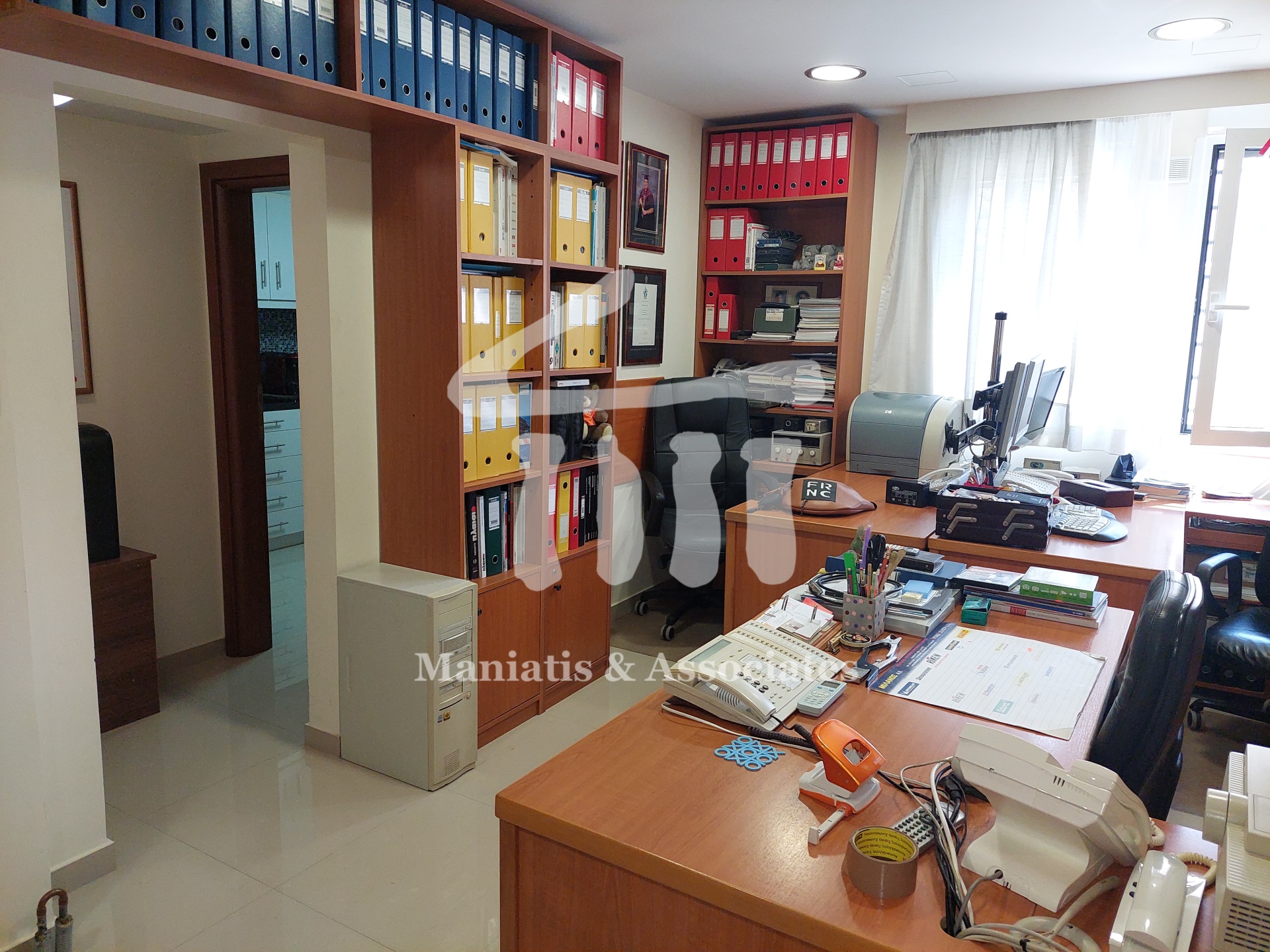 Gallery image 13