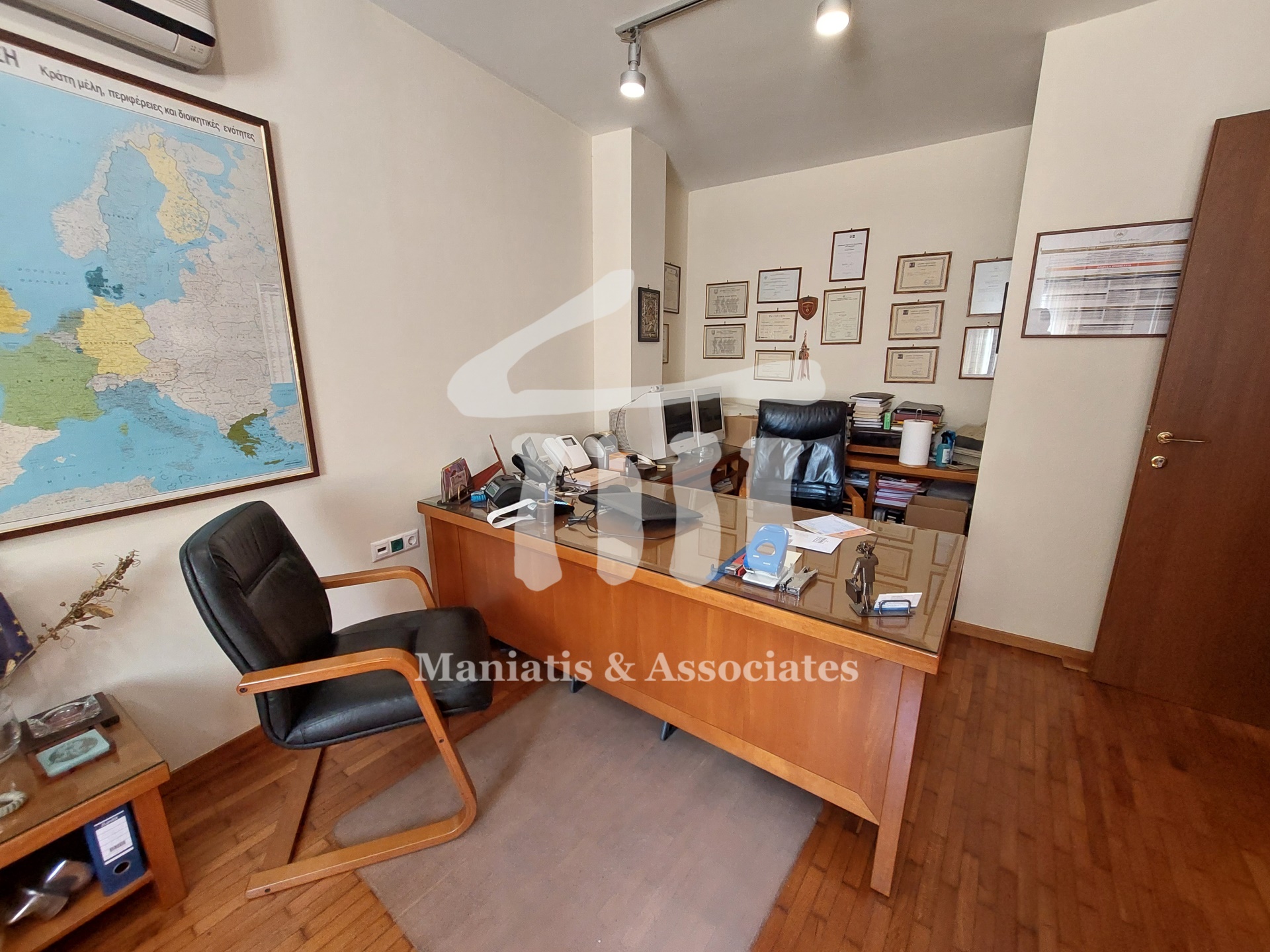 Gallery image 8