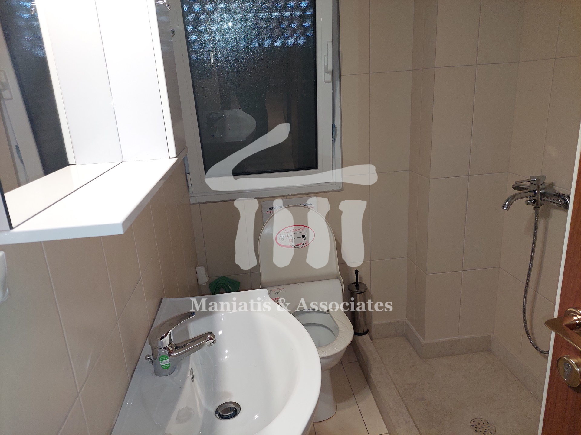 Gallery image 14