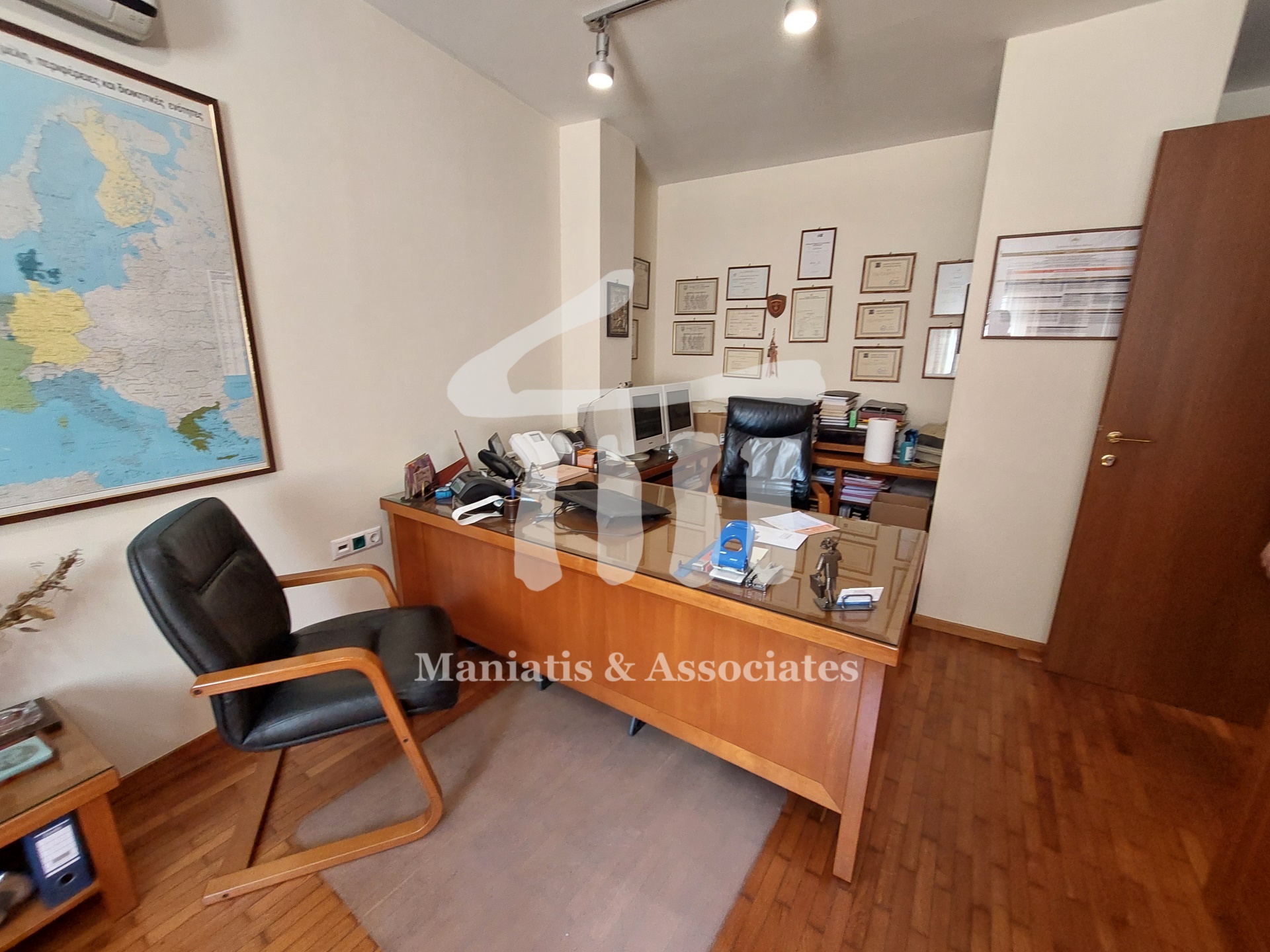 Gallery image 9