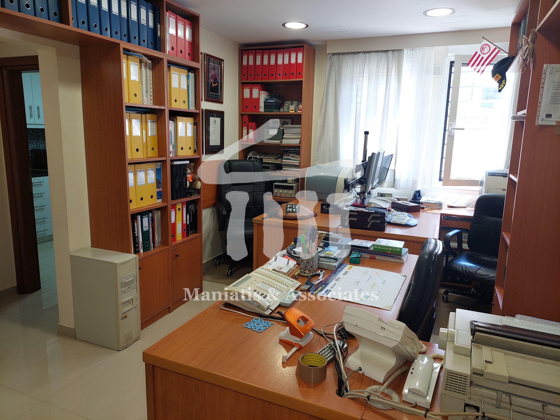 Gallery image 12