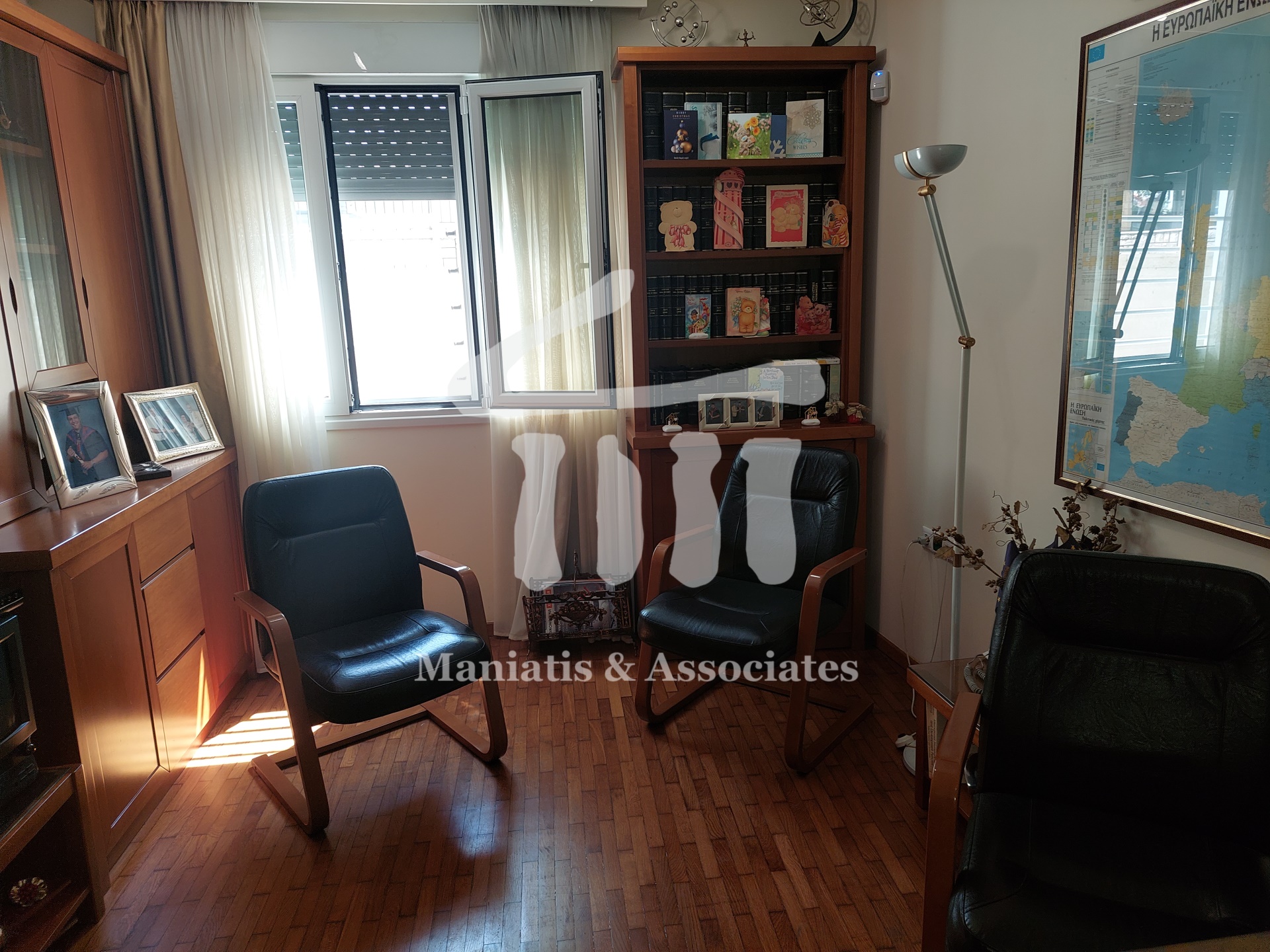Gallery image 15