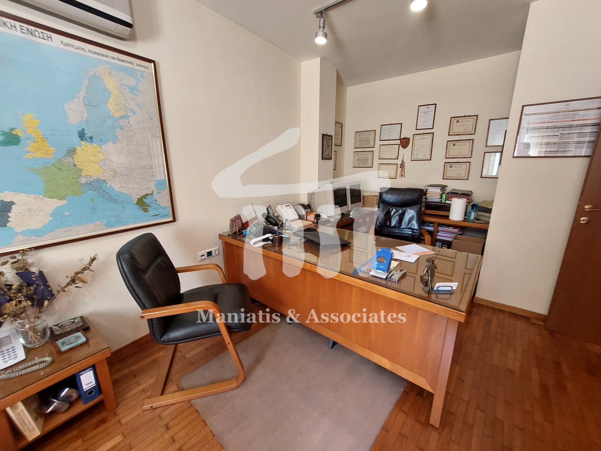 Gallery image 6