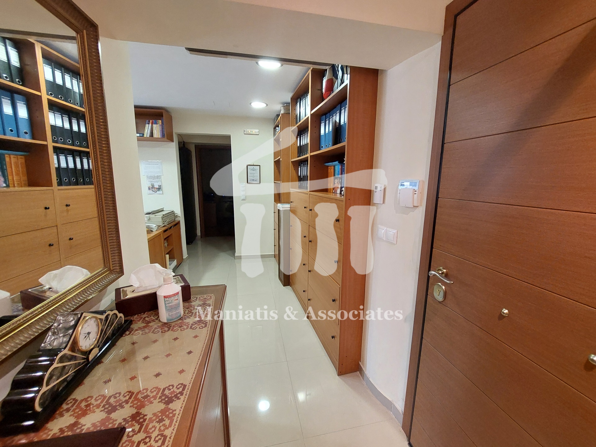 Gallery image 11