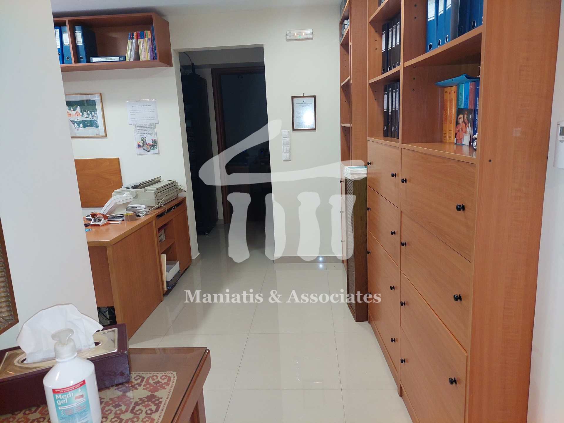 Gallery image 5