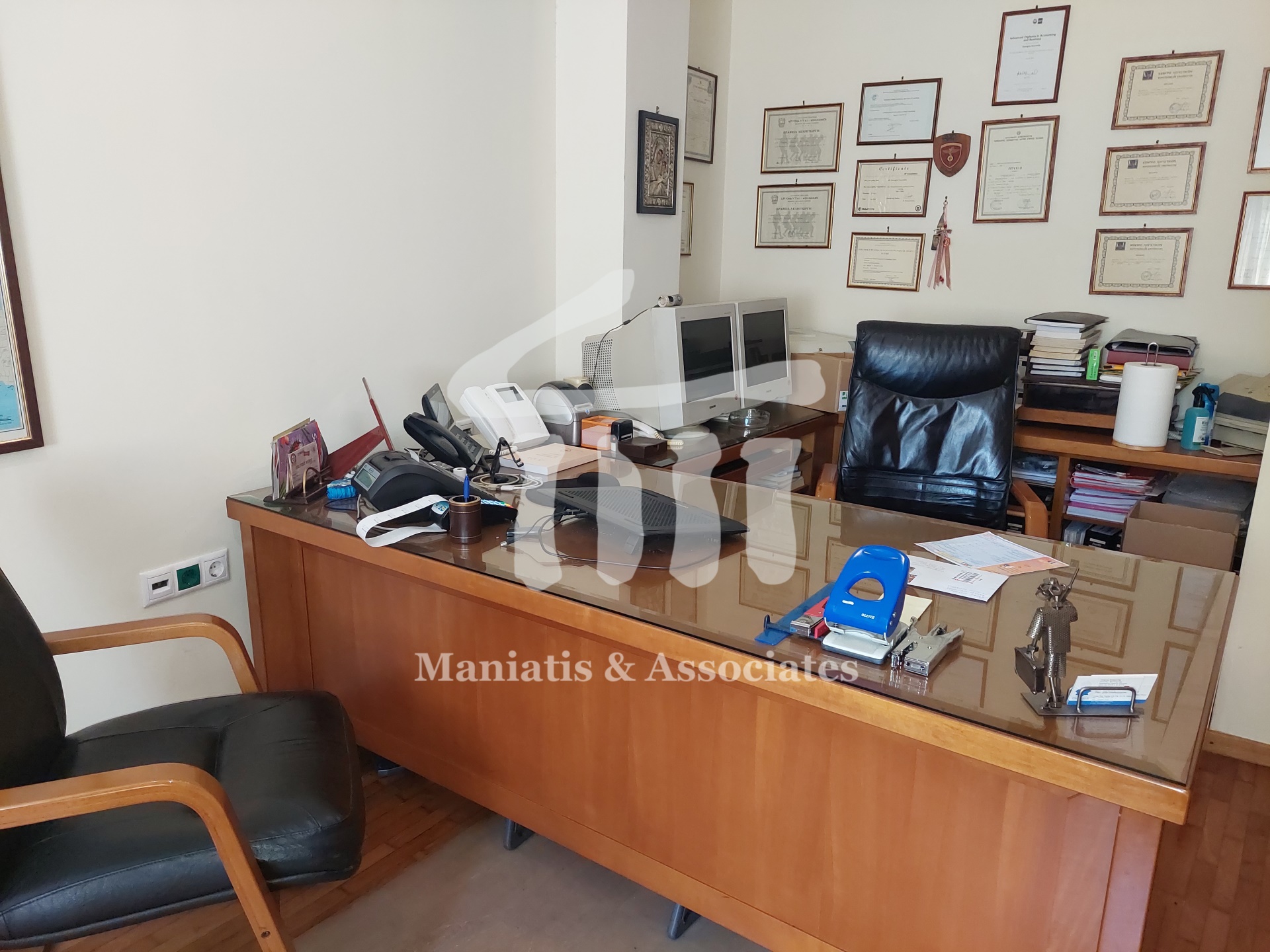 Gallery image 16