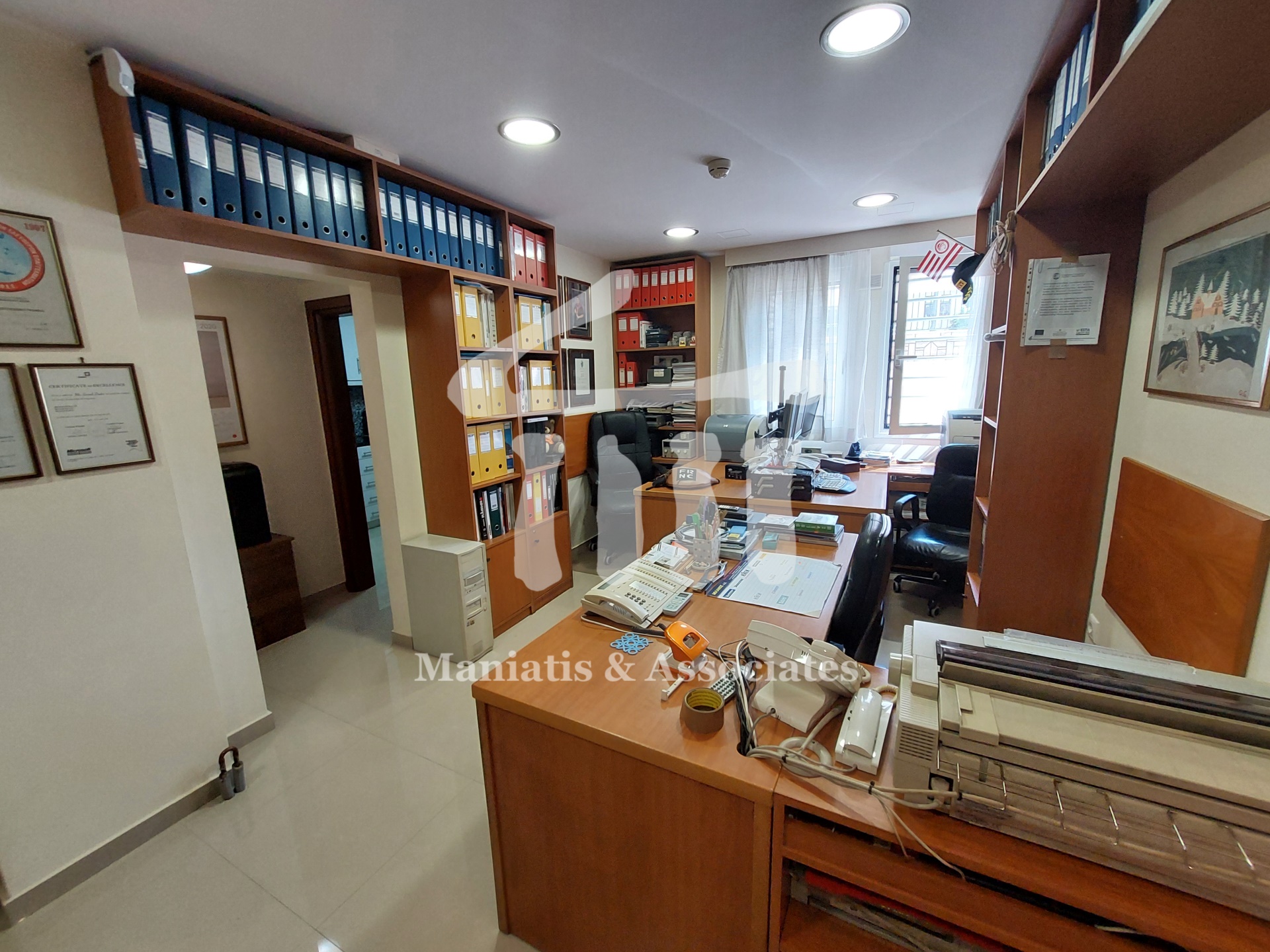 Gallery image 3