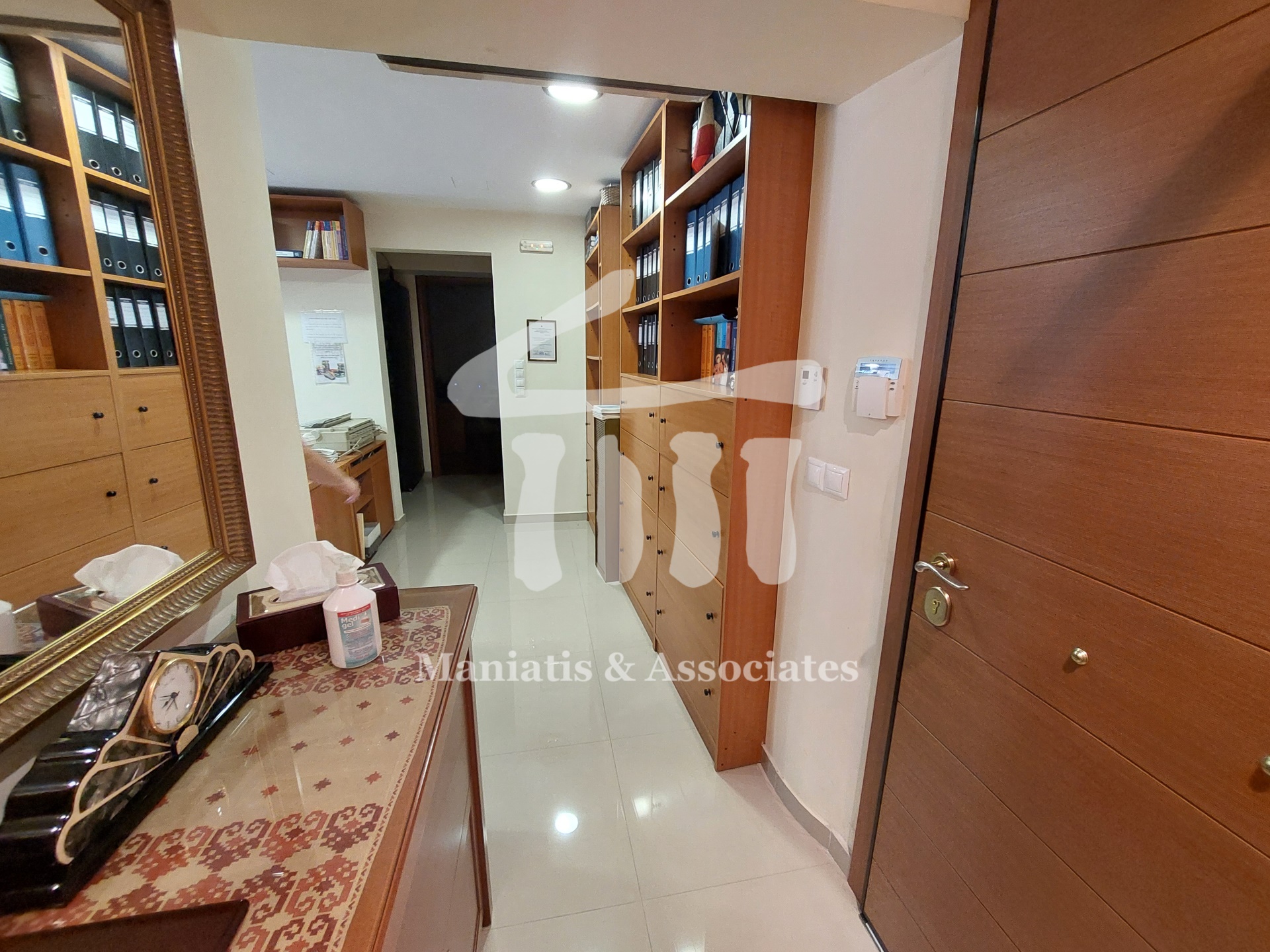 Gallery image 10