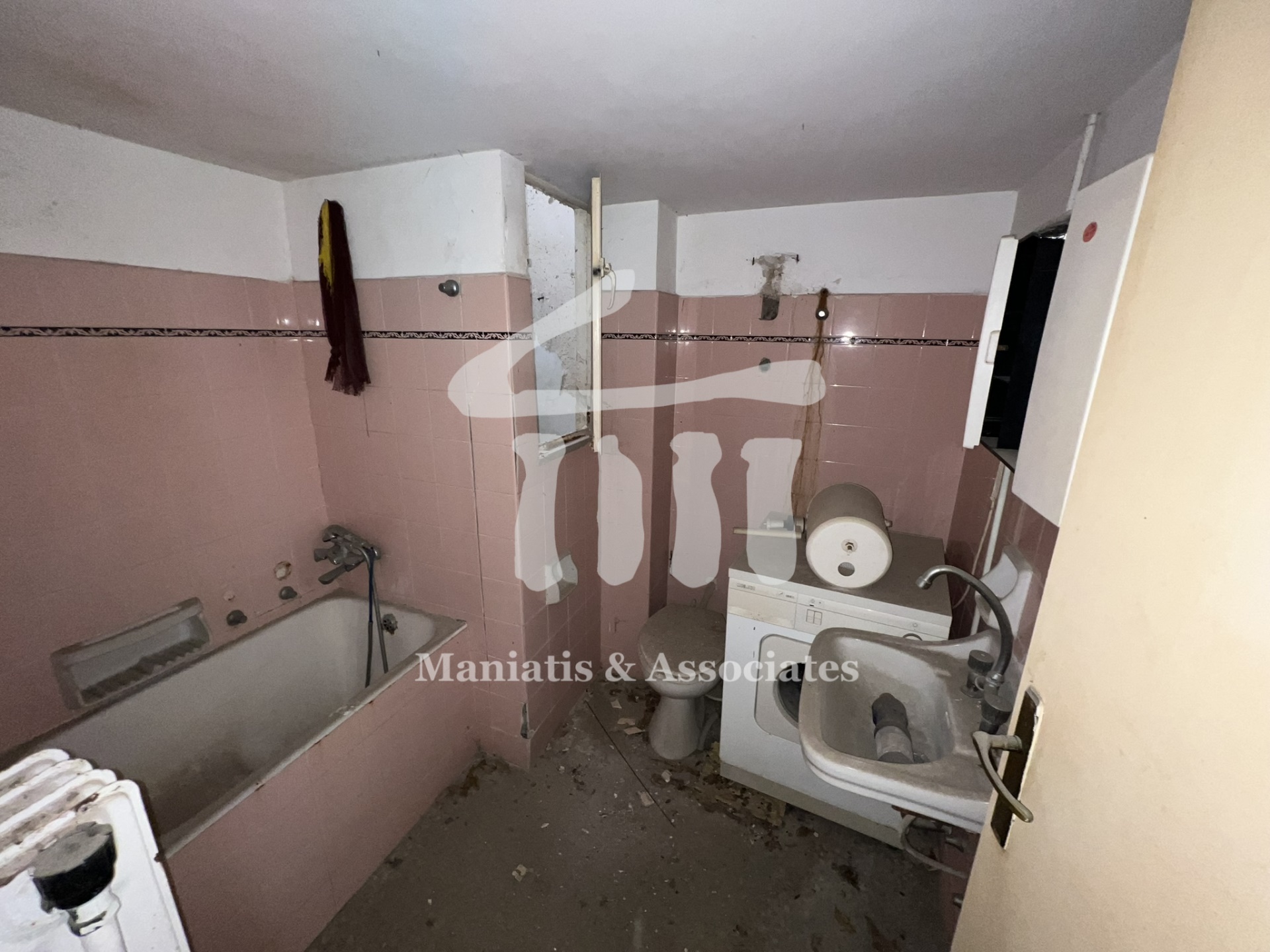 Gallery image 15