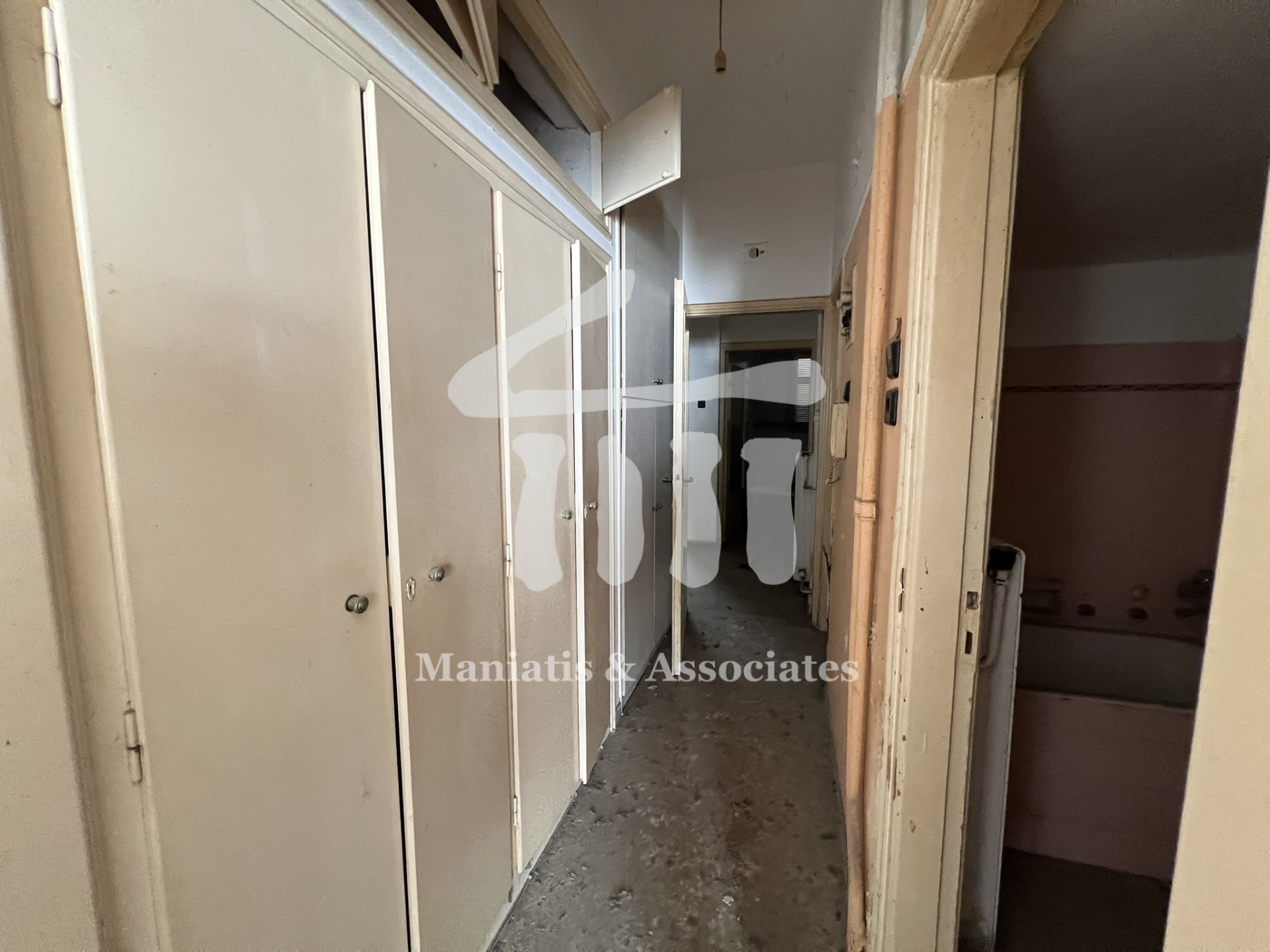 Gallery image 20