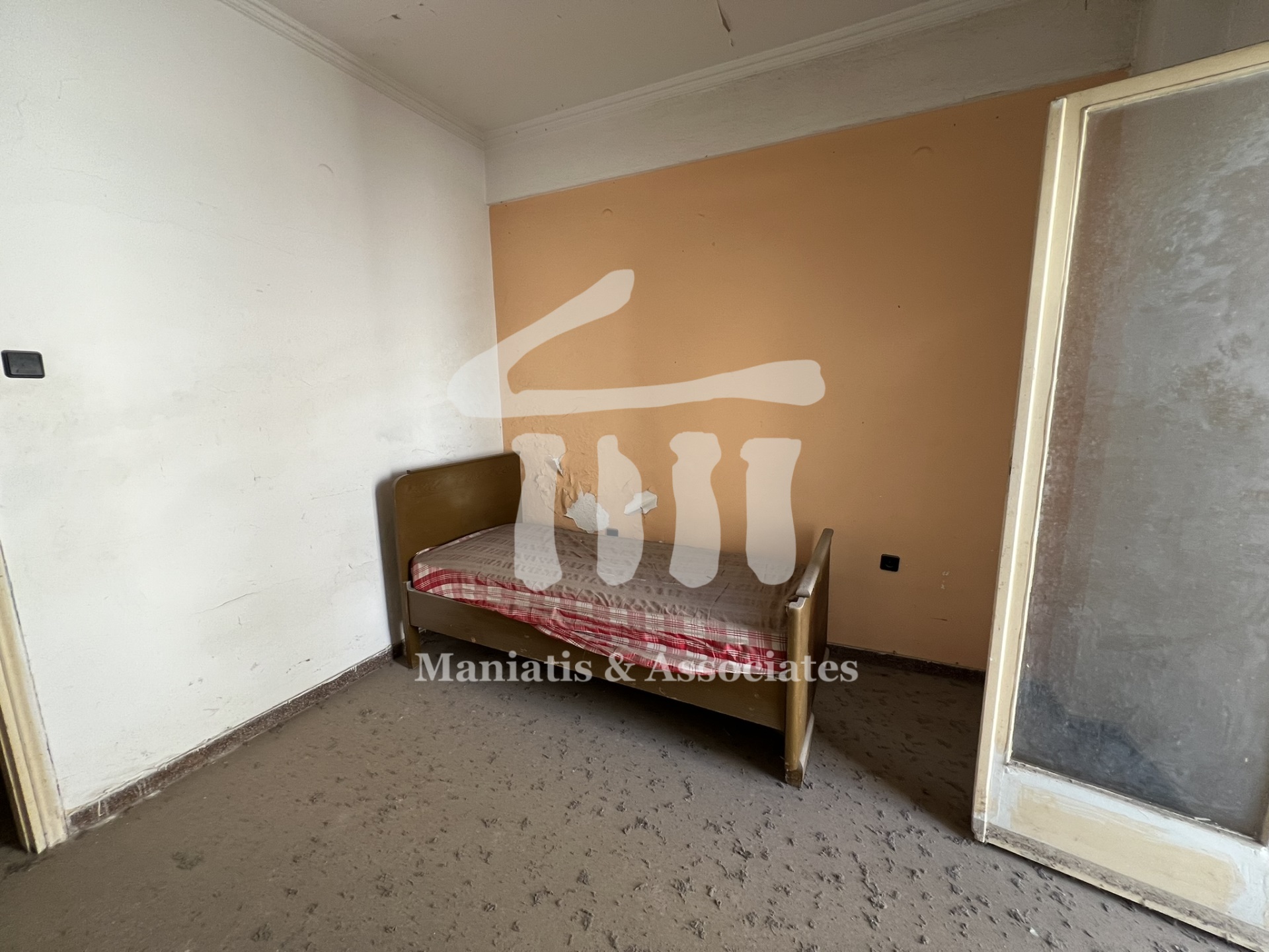 Gallery image 19