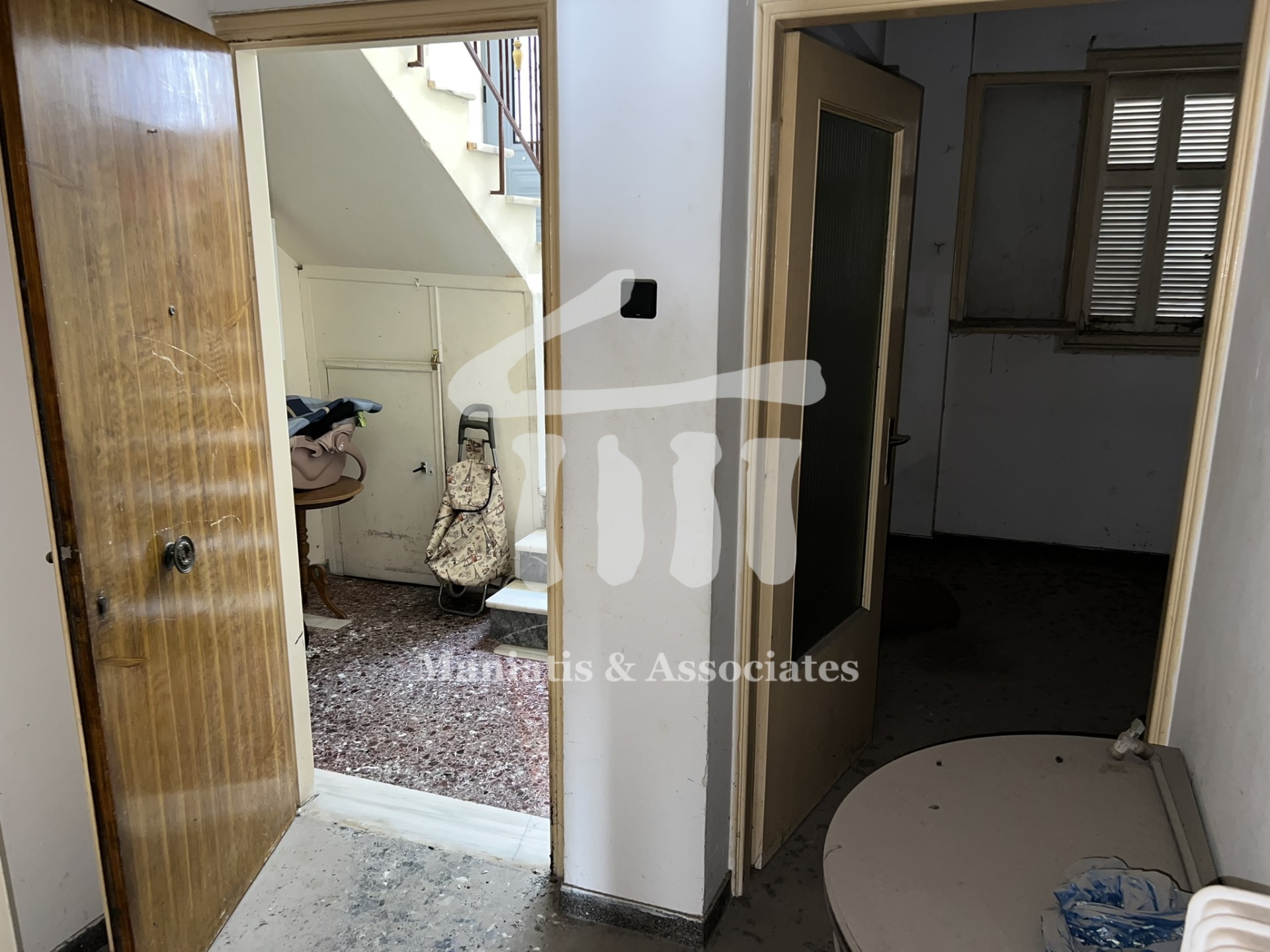 Gallery image 7