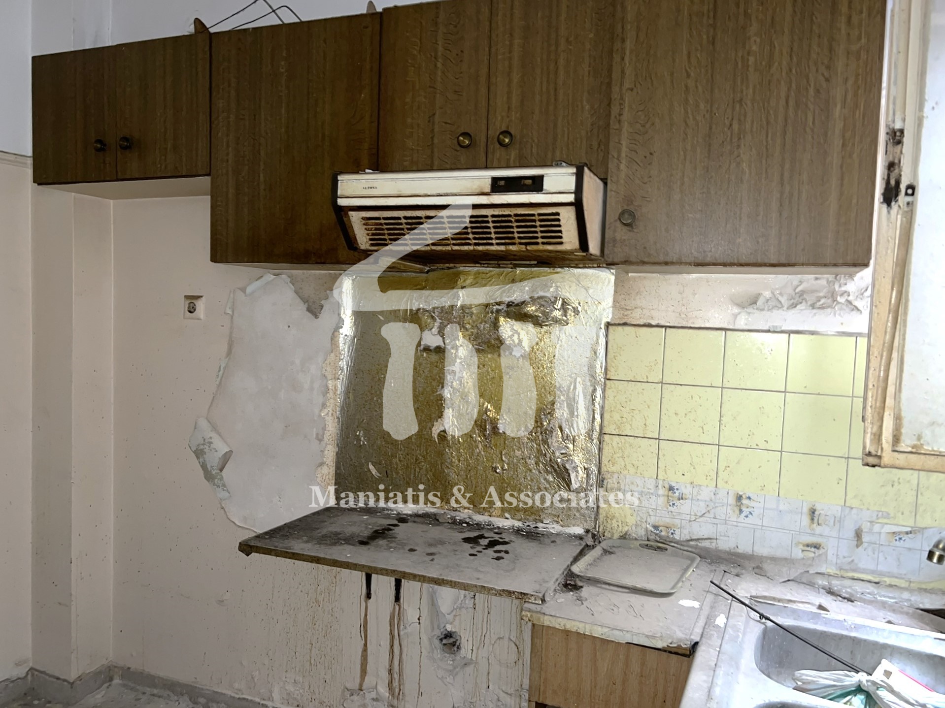 Gallery image 14