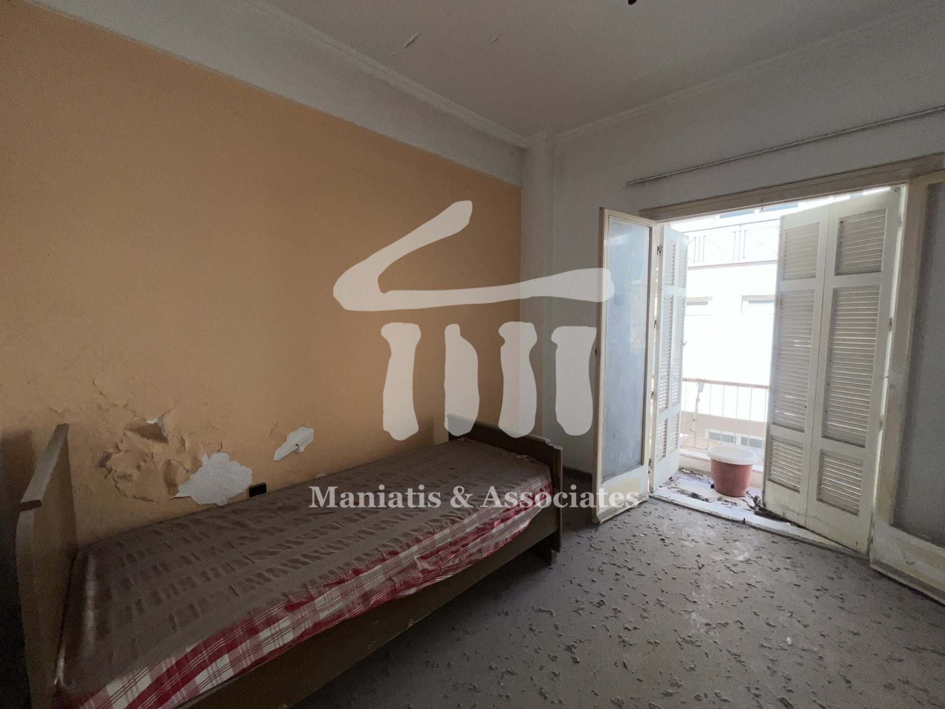 Gallery image 12