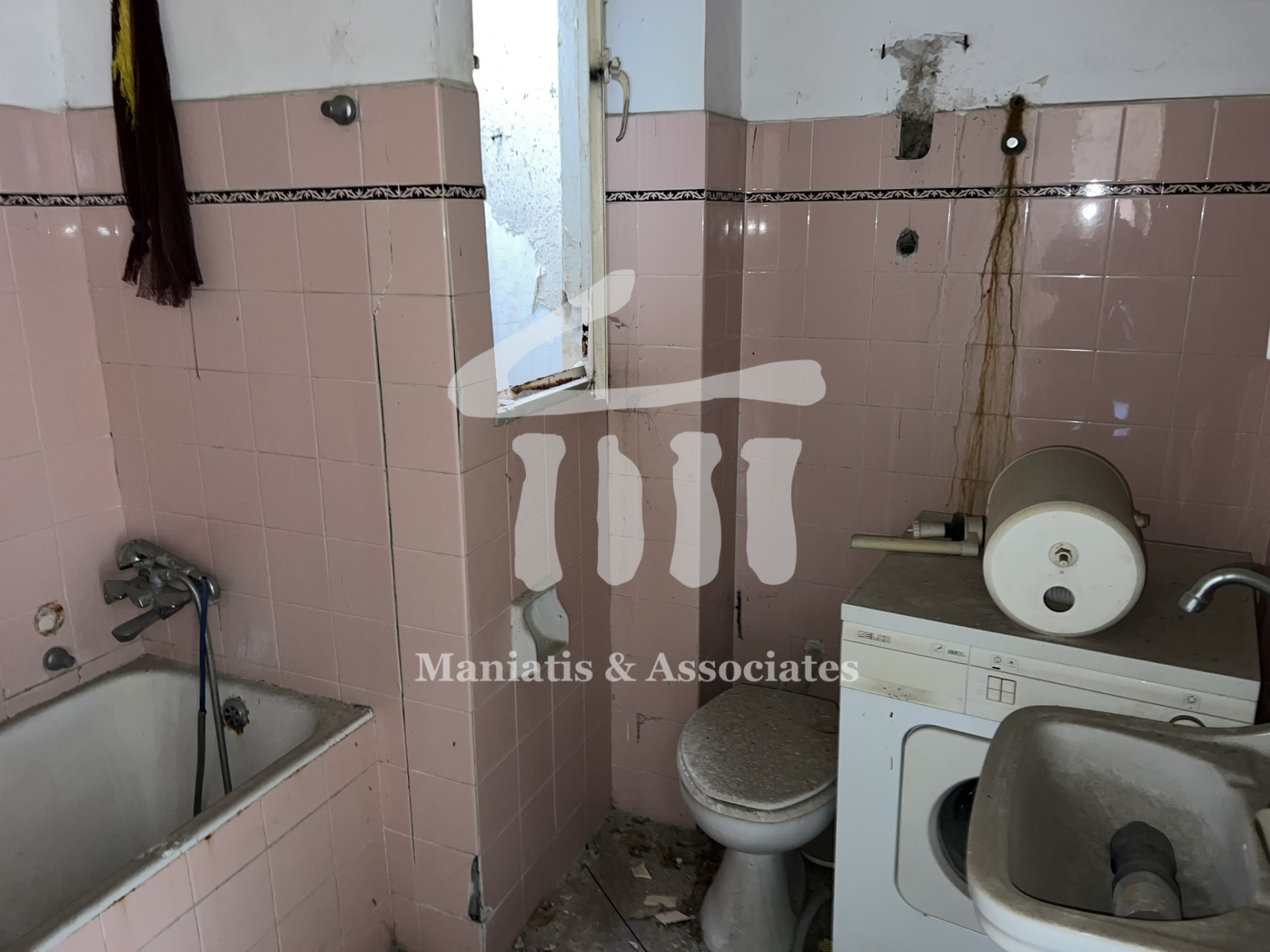 Gallery image 17