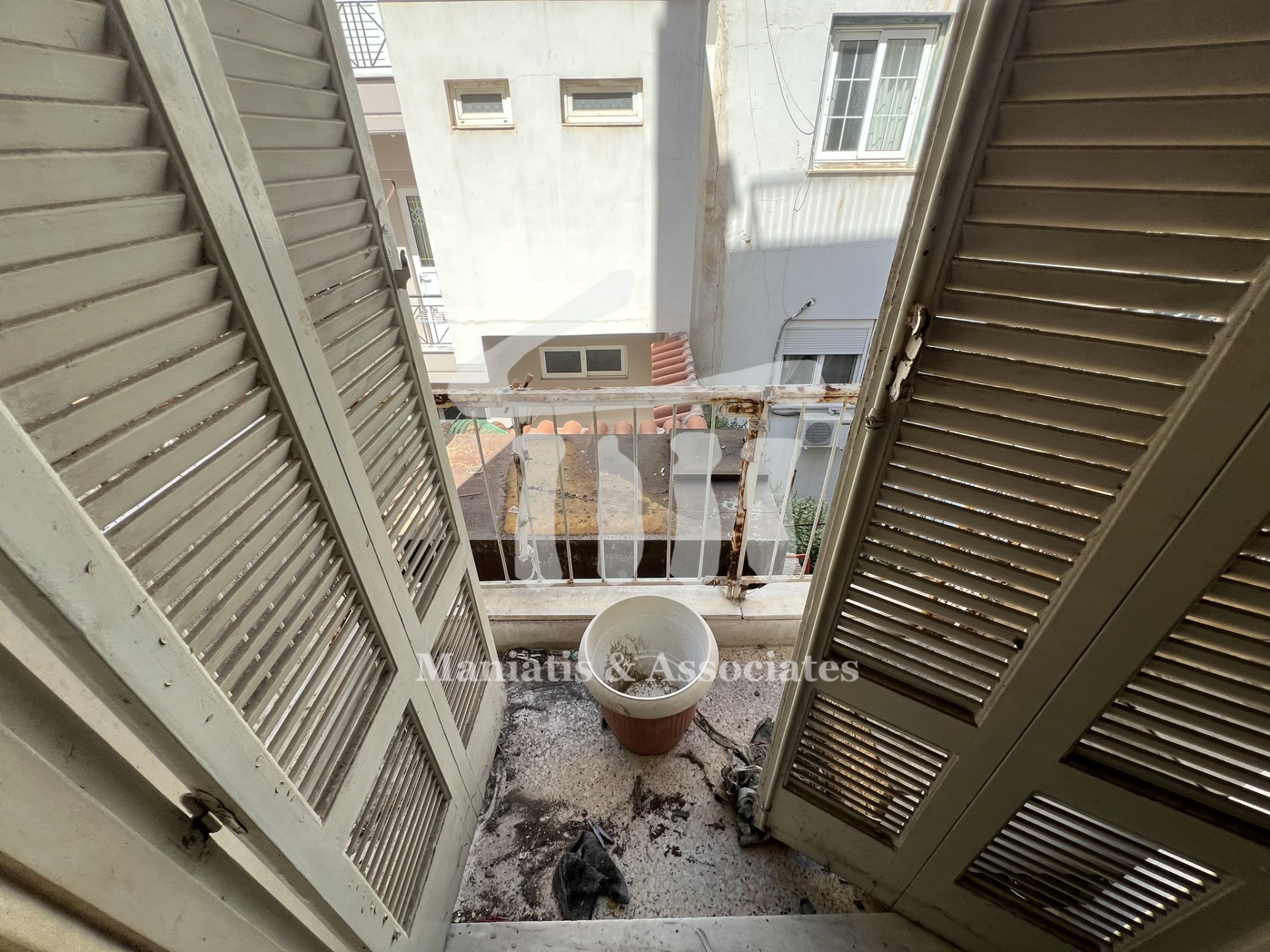 Gallery image 10