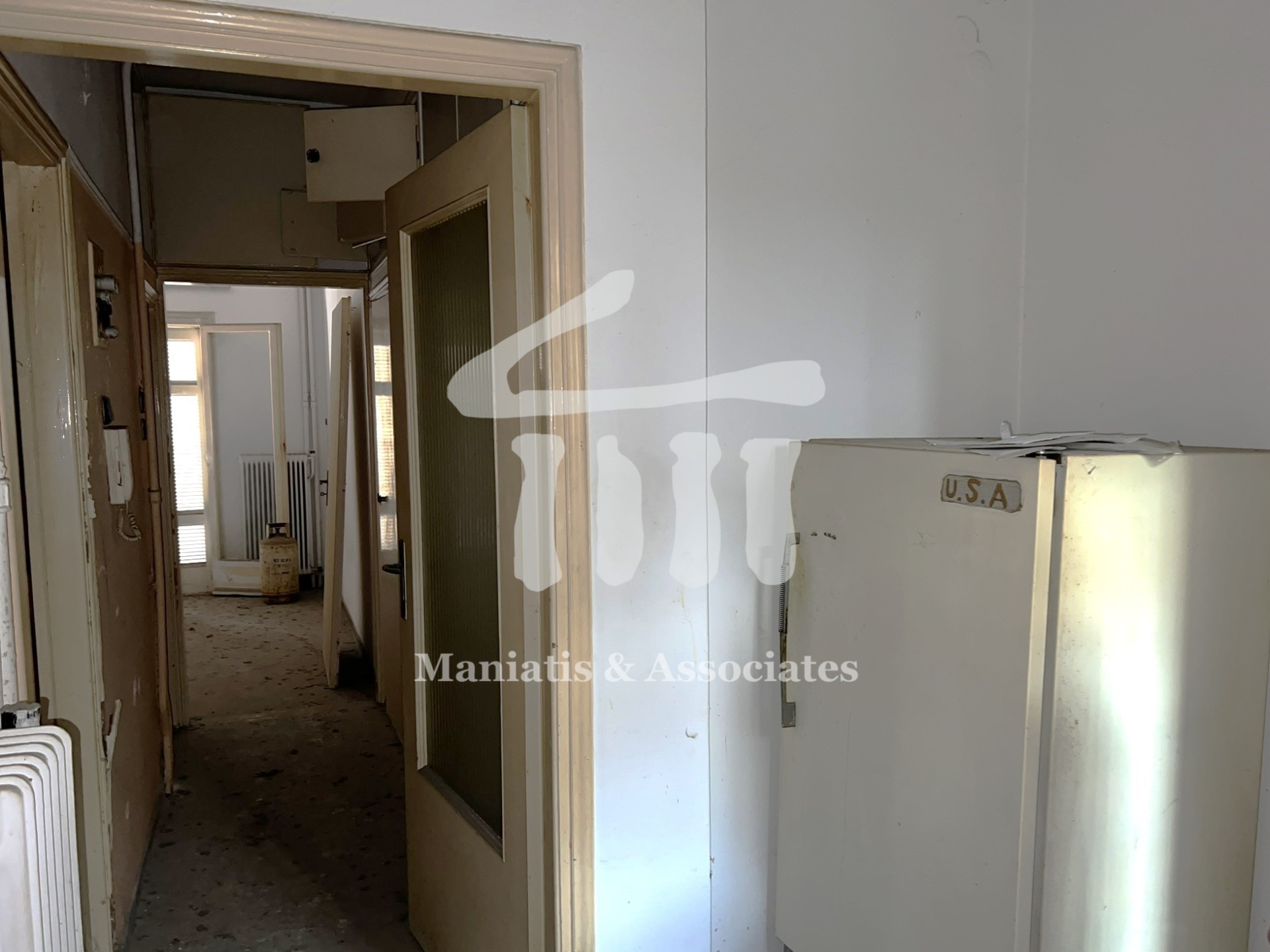 Gallery image 13