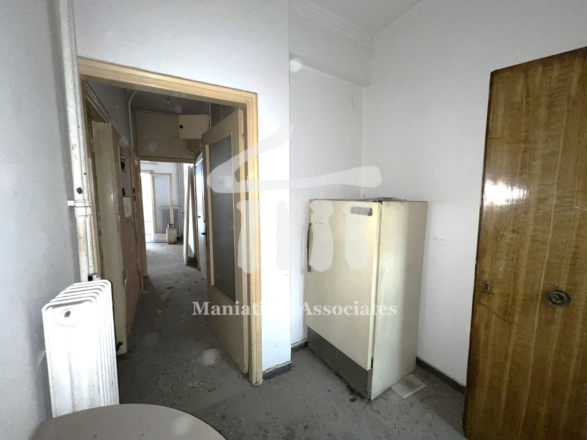 Gallery image 11