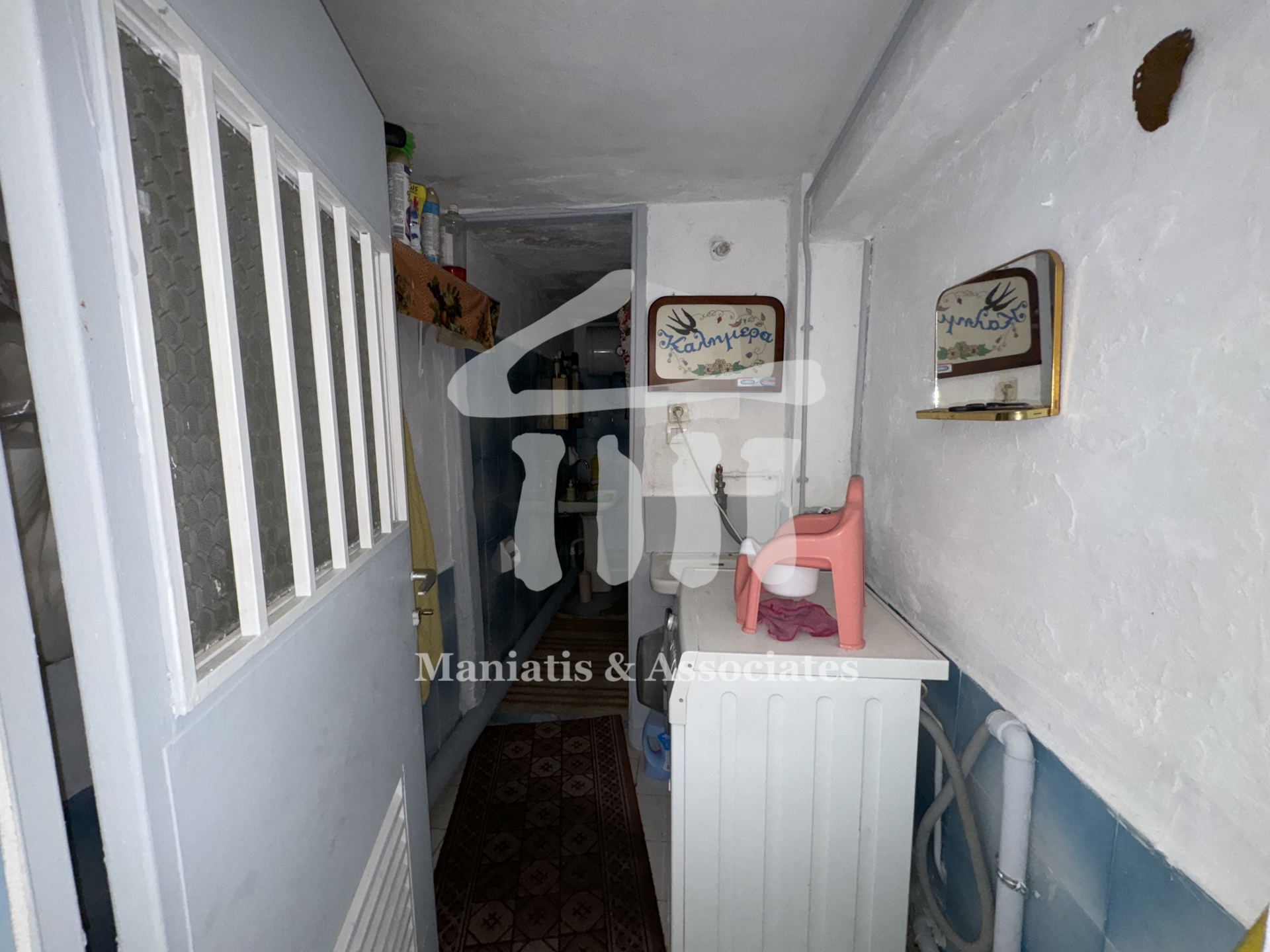 Gallery image 7