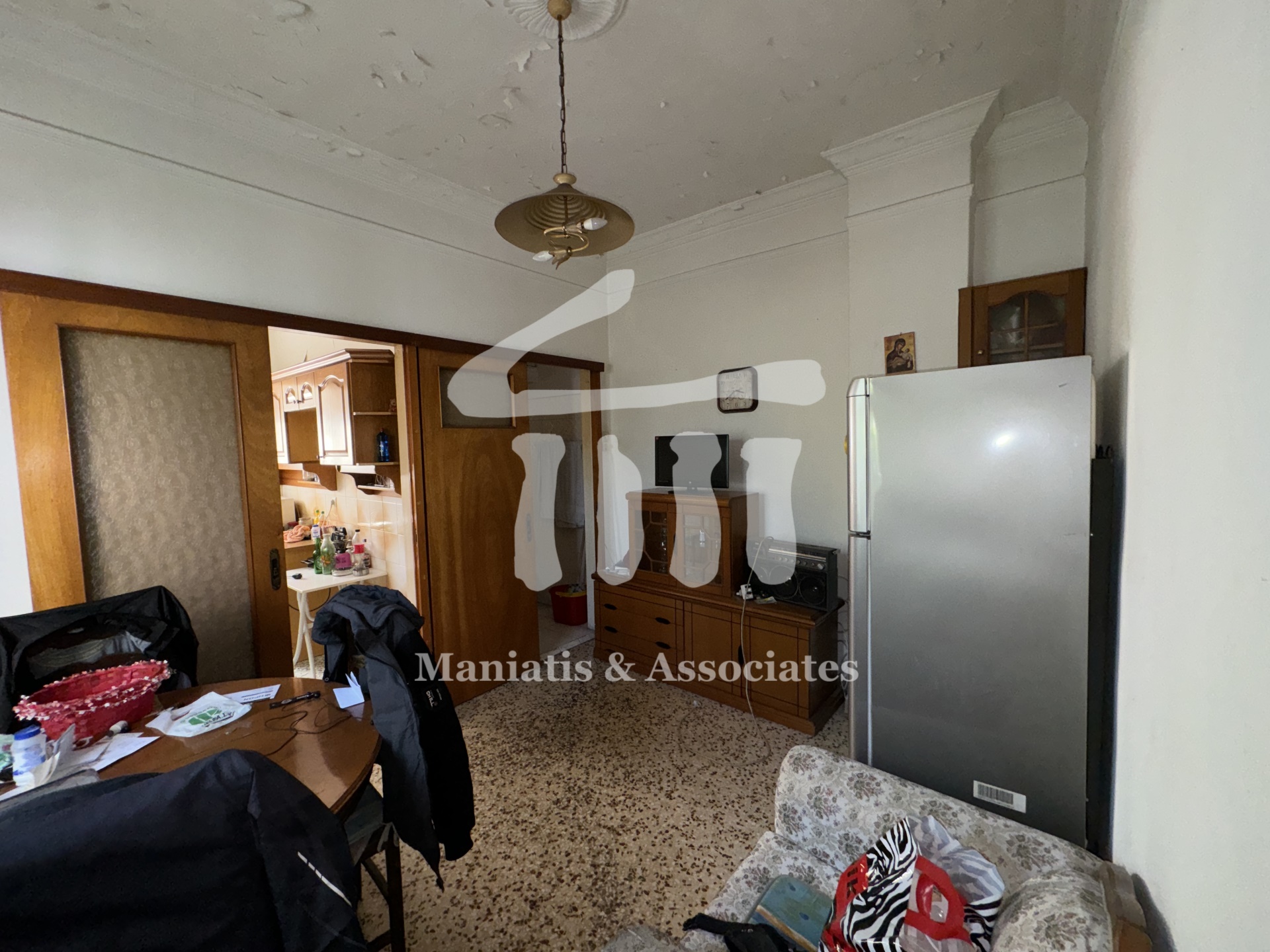 Gallery image 17