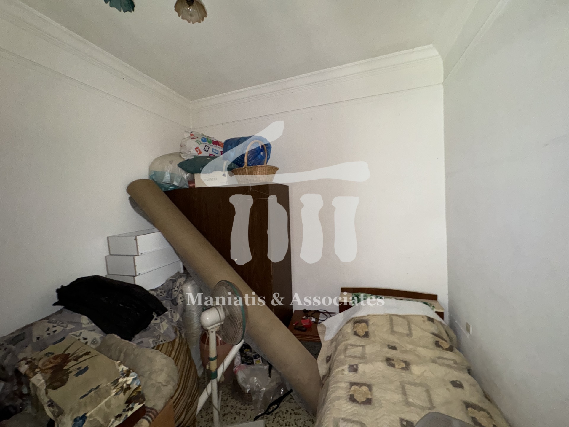 Gallery image 24