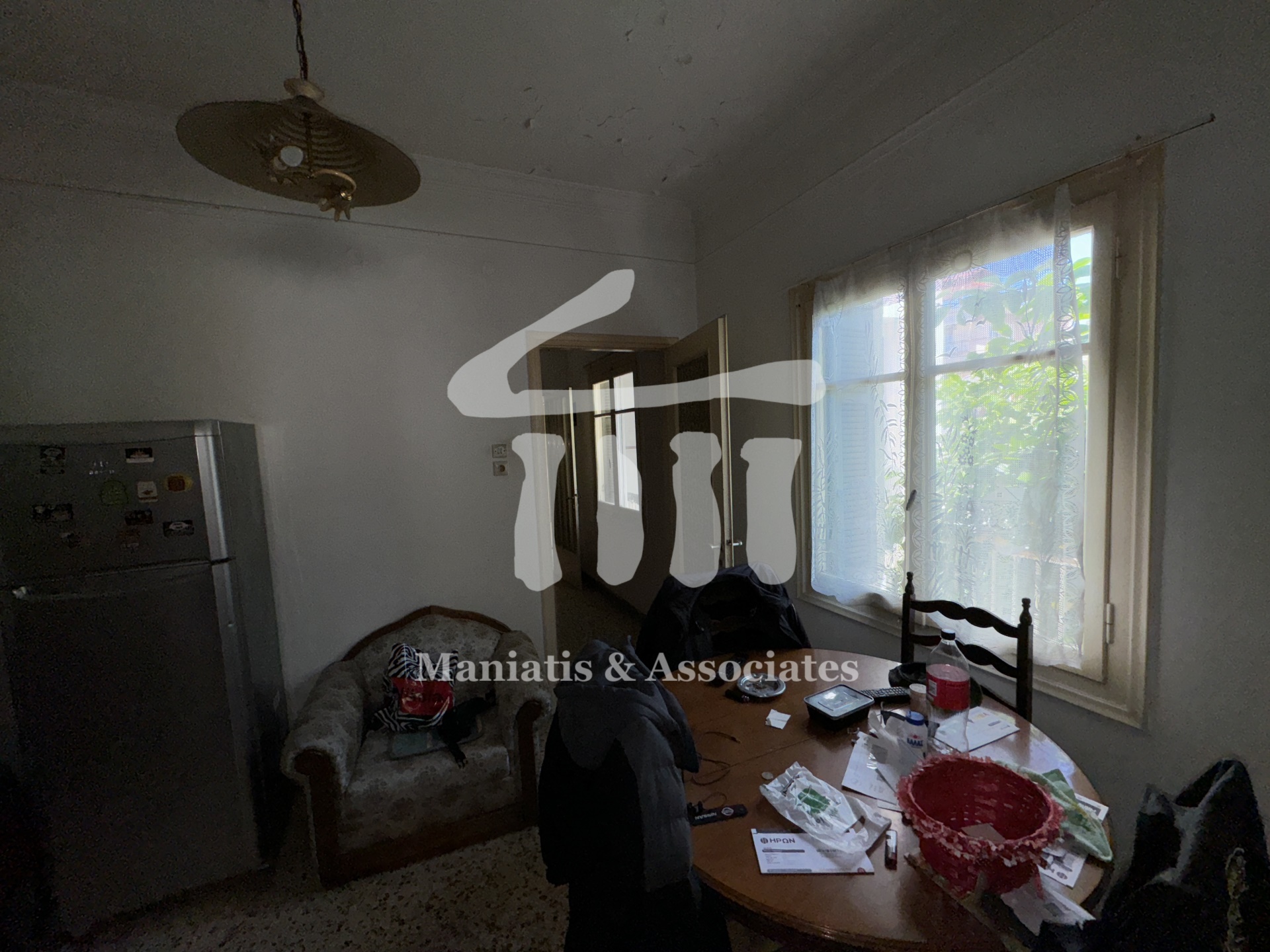 Gallery image 23