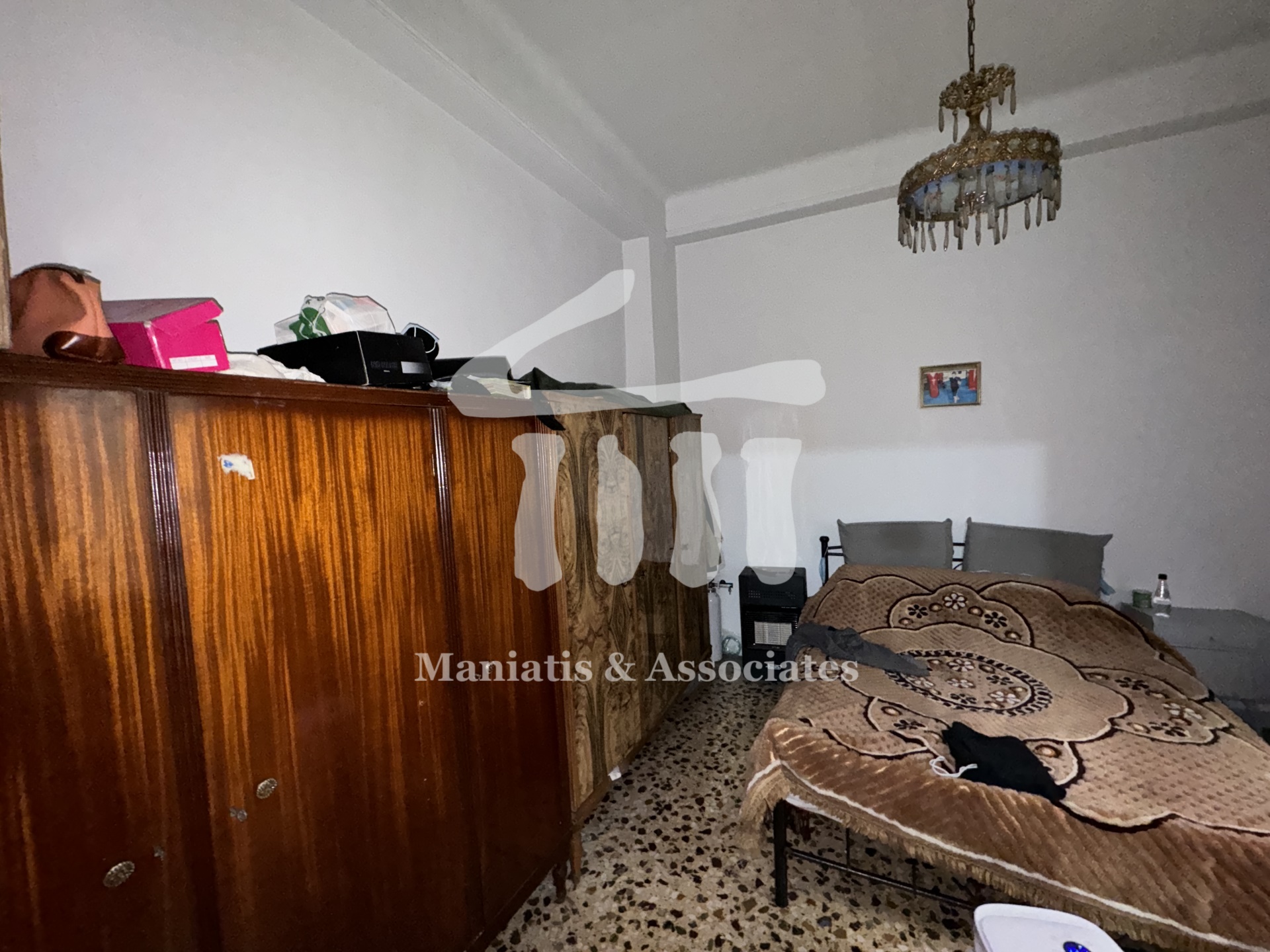 Gallery image 12