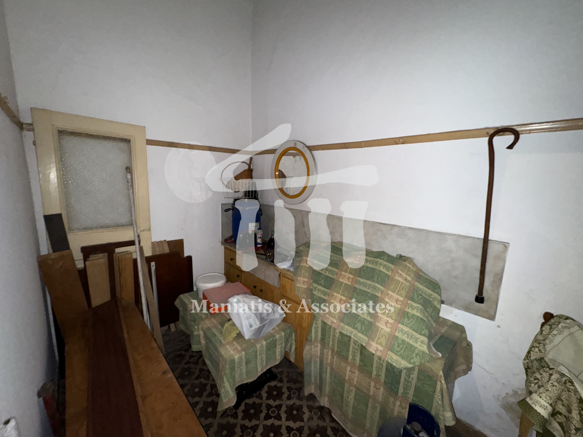 Gallery image 9