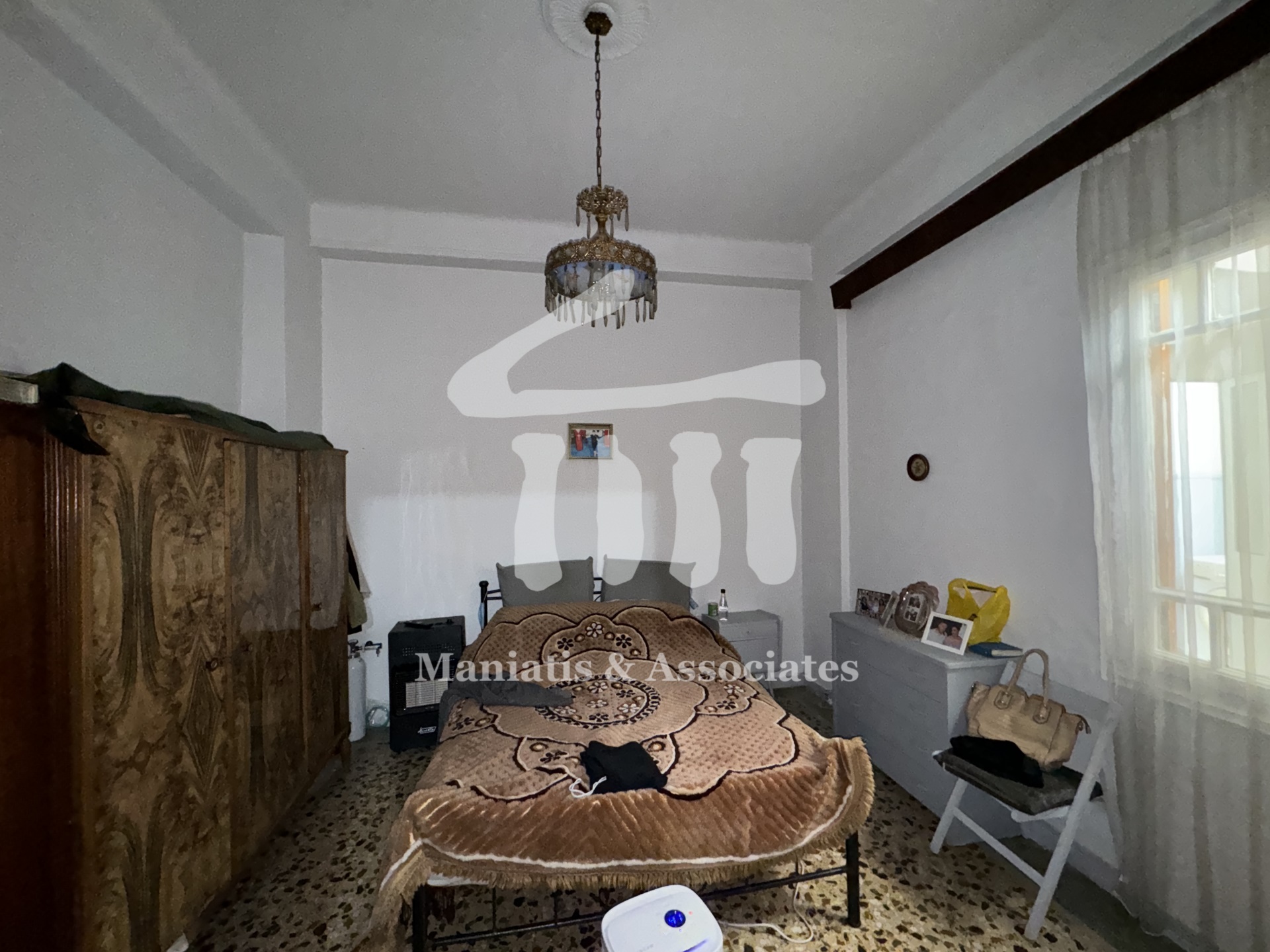 Gallery image 20