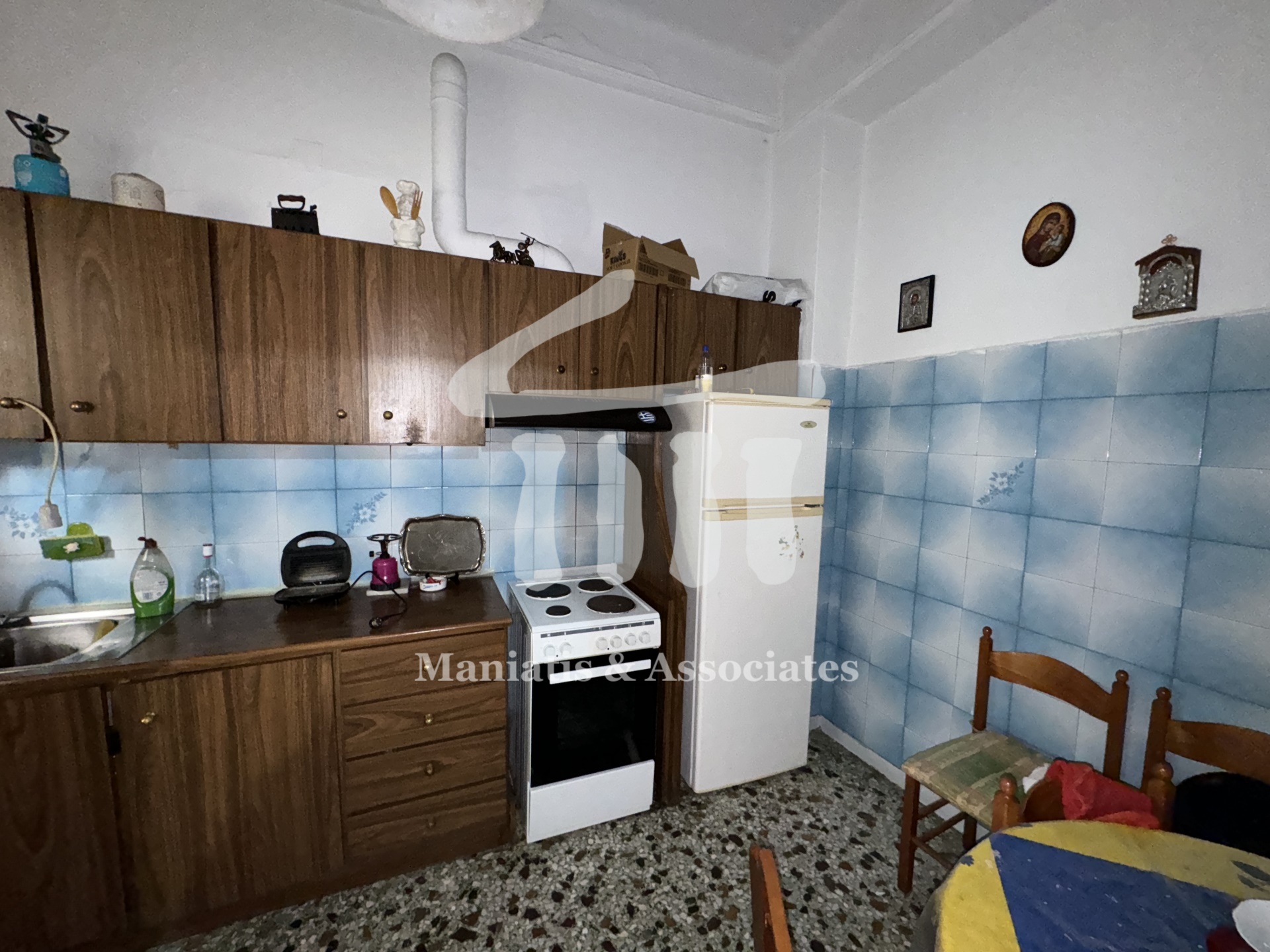 Gallery image 28
