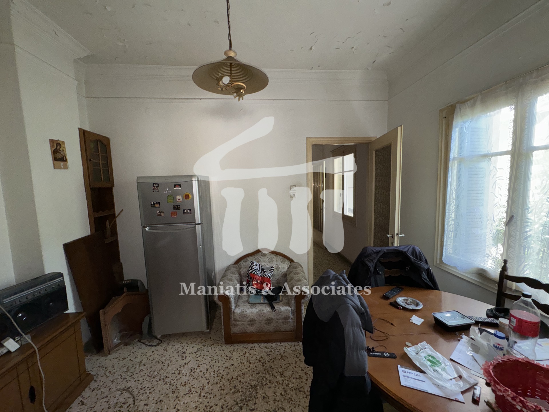 Gallery image 21