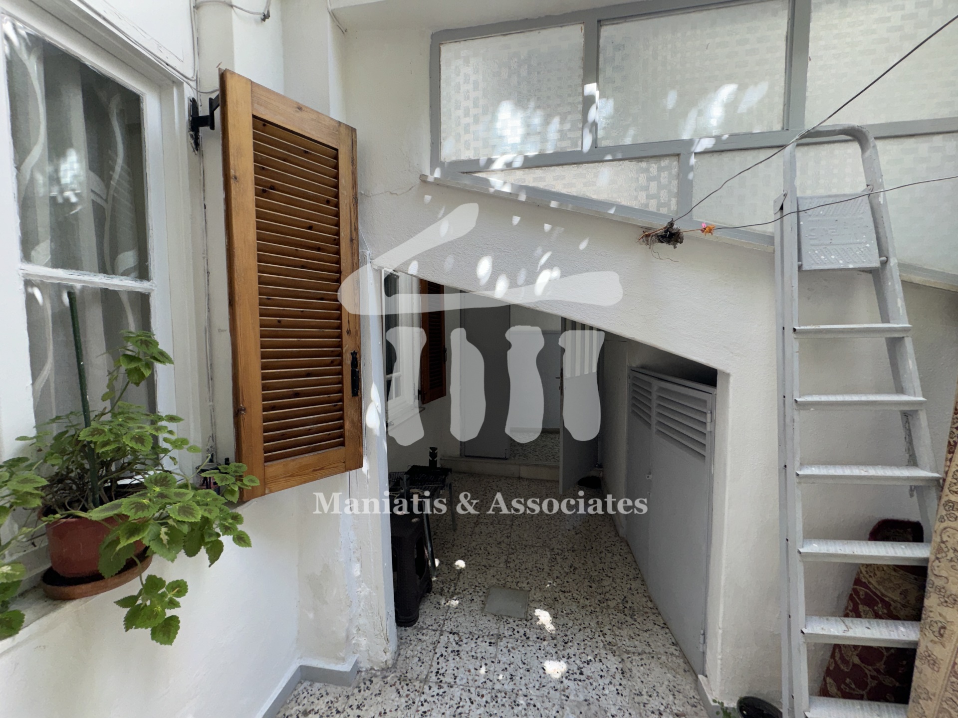 Gallery image 10