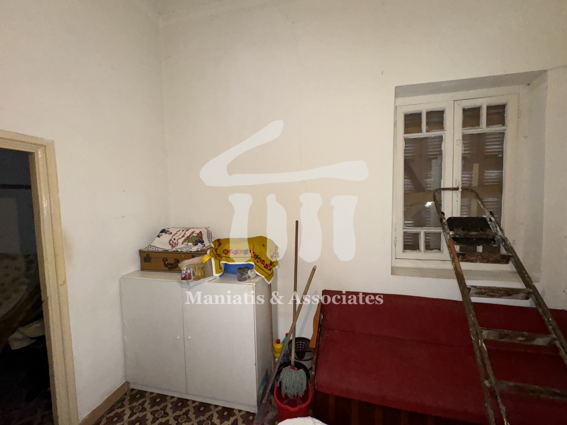 Gallery image 14