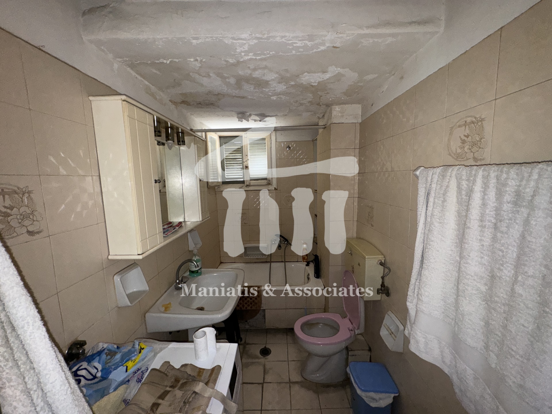 Gallery image 26
