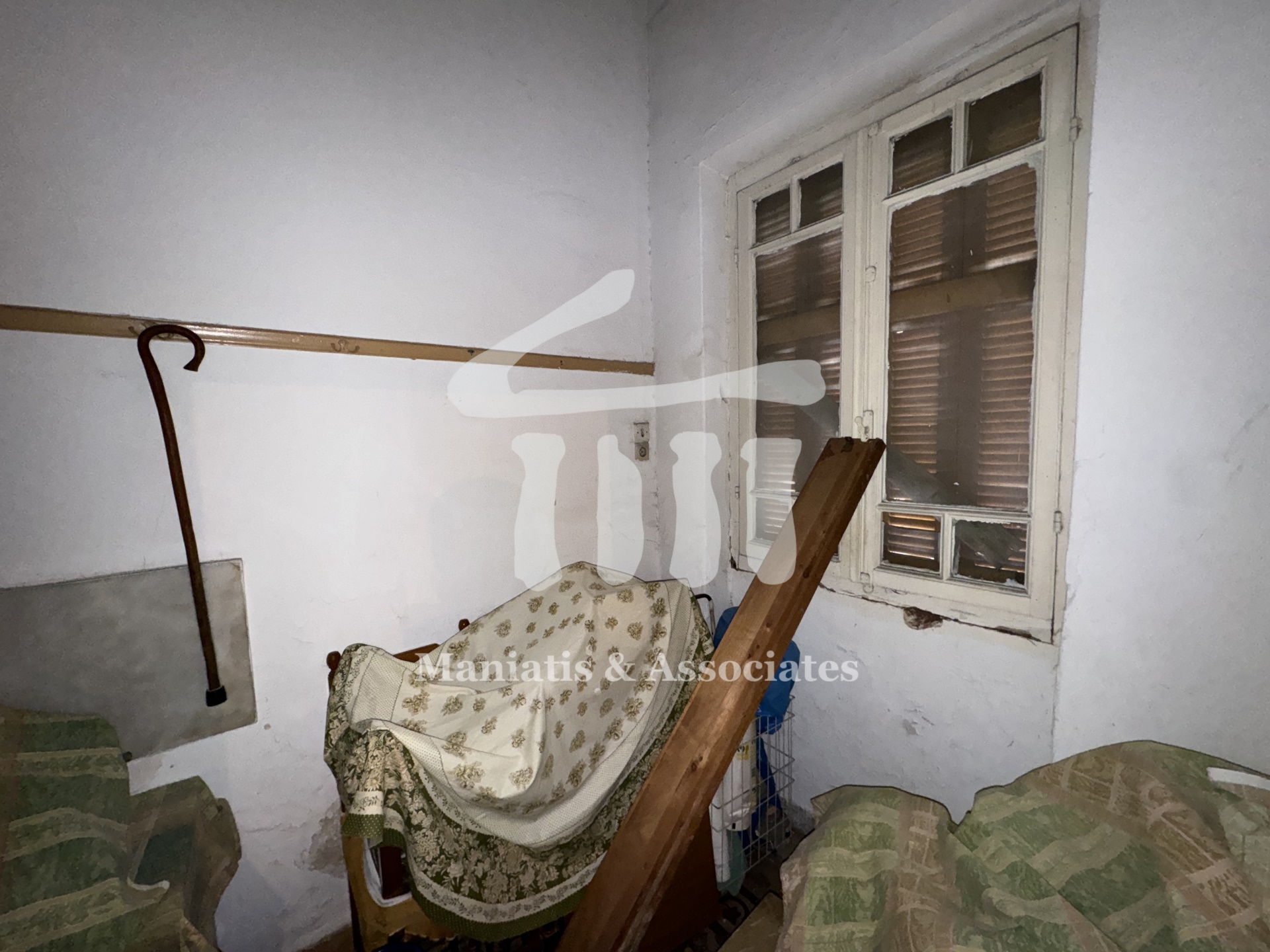 Gallery image 18
