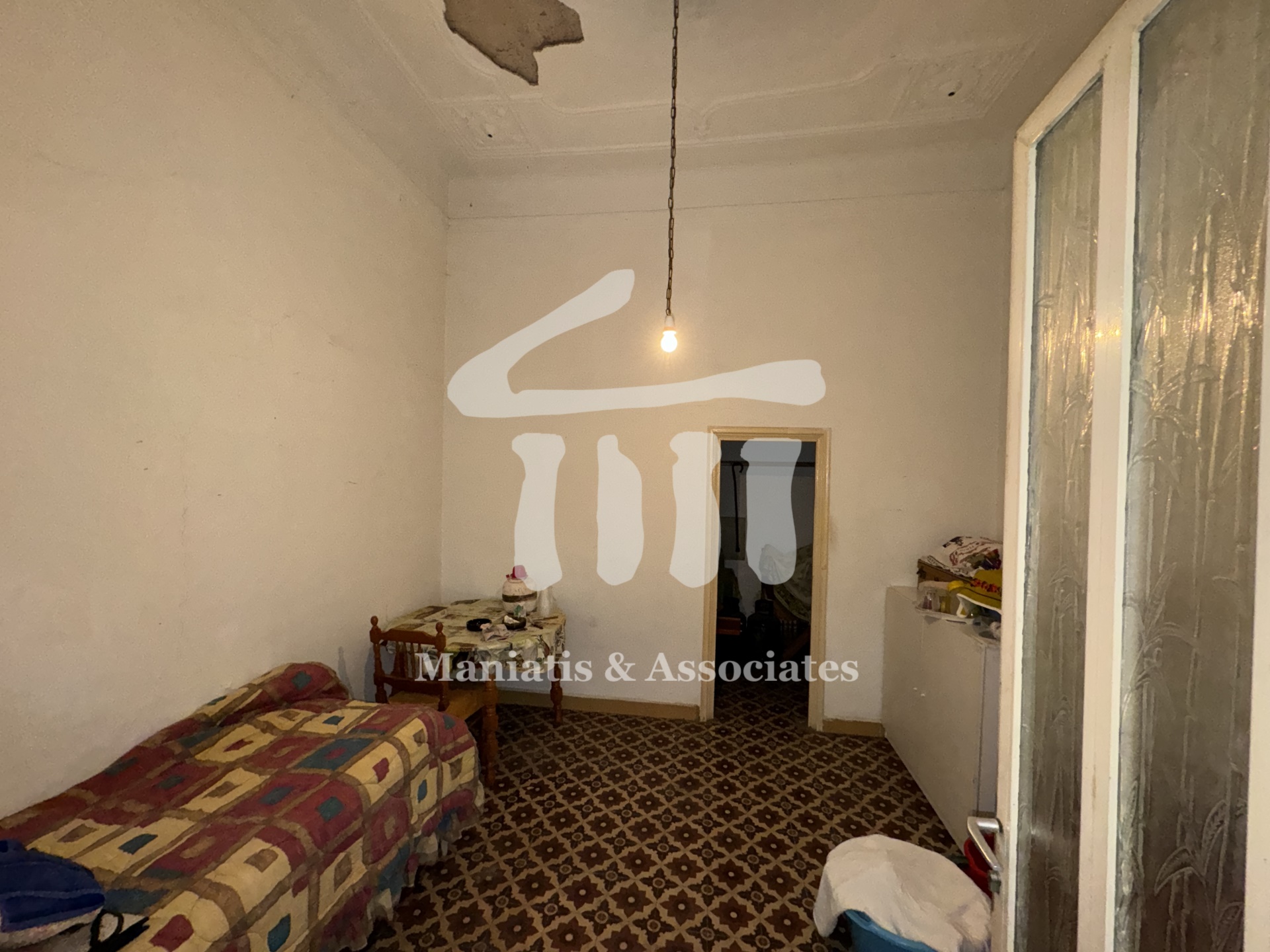 Gallery image 11