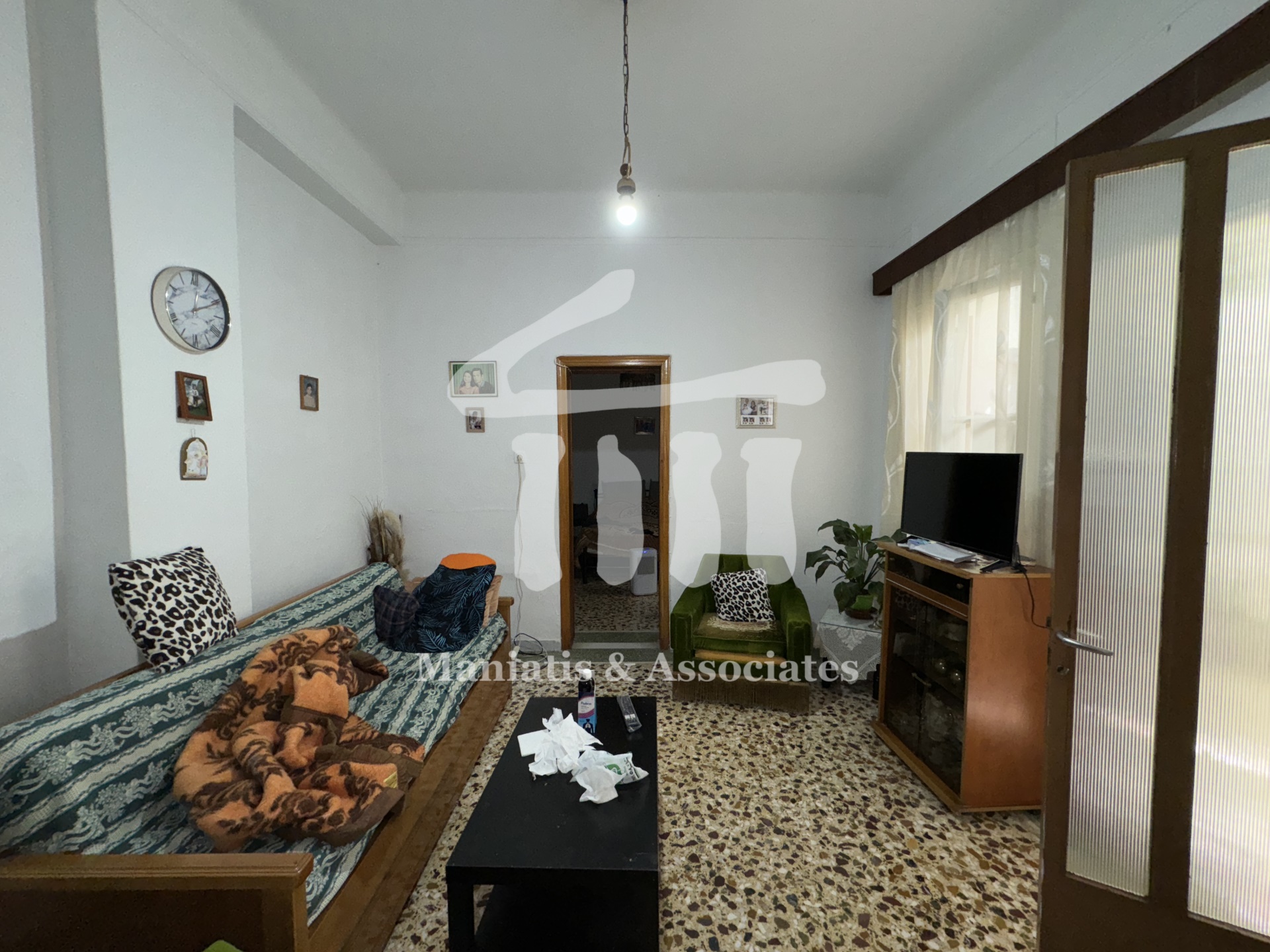 Gallery image 6