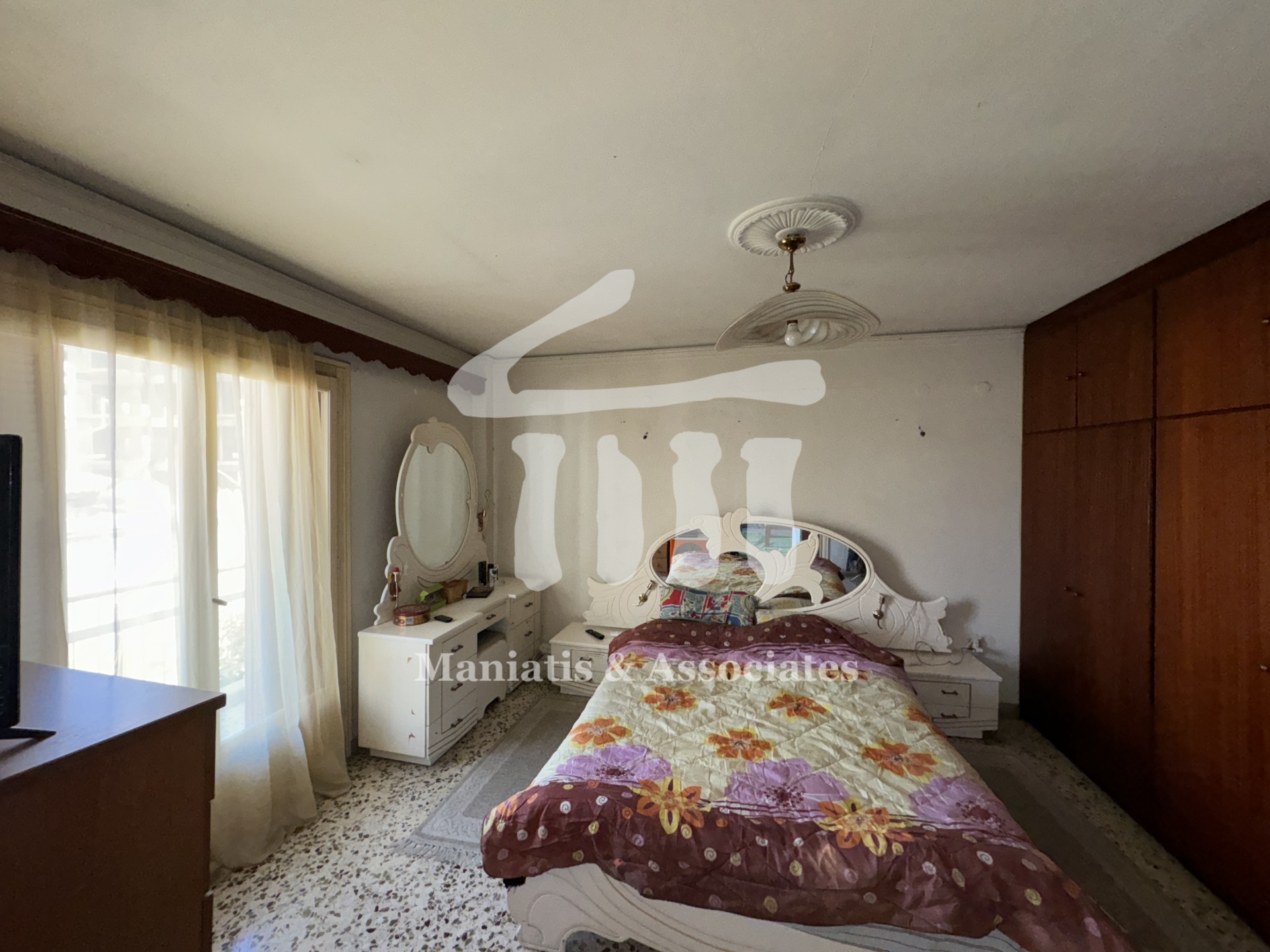 Gallery image 30