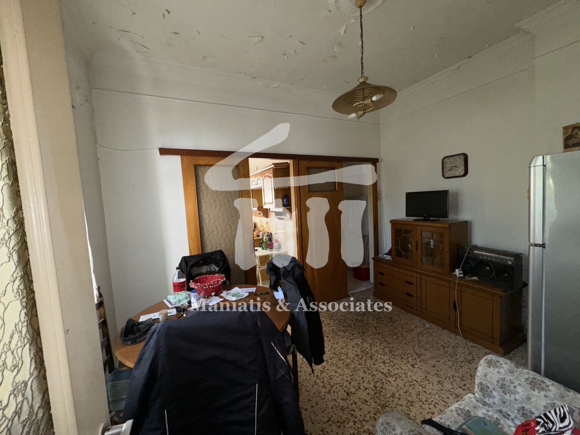Gallery image 25