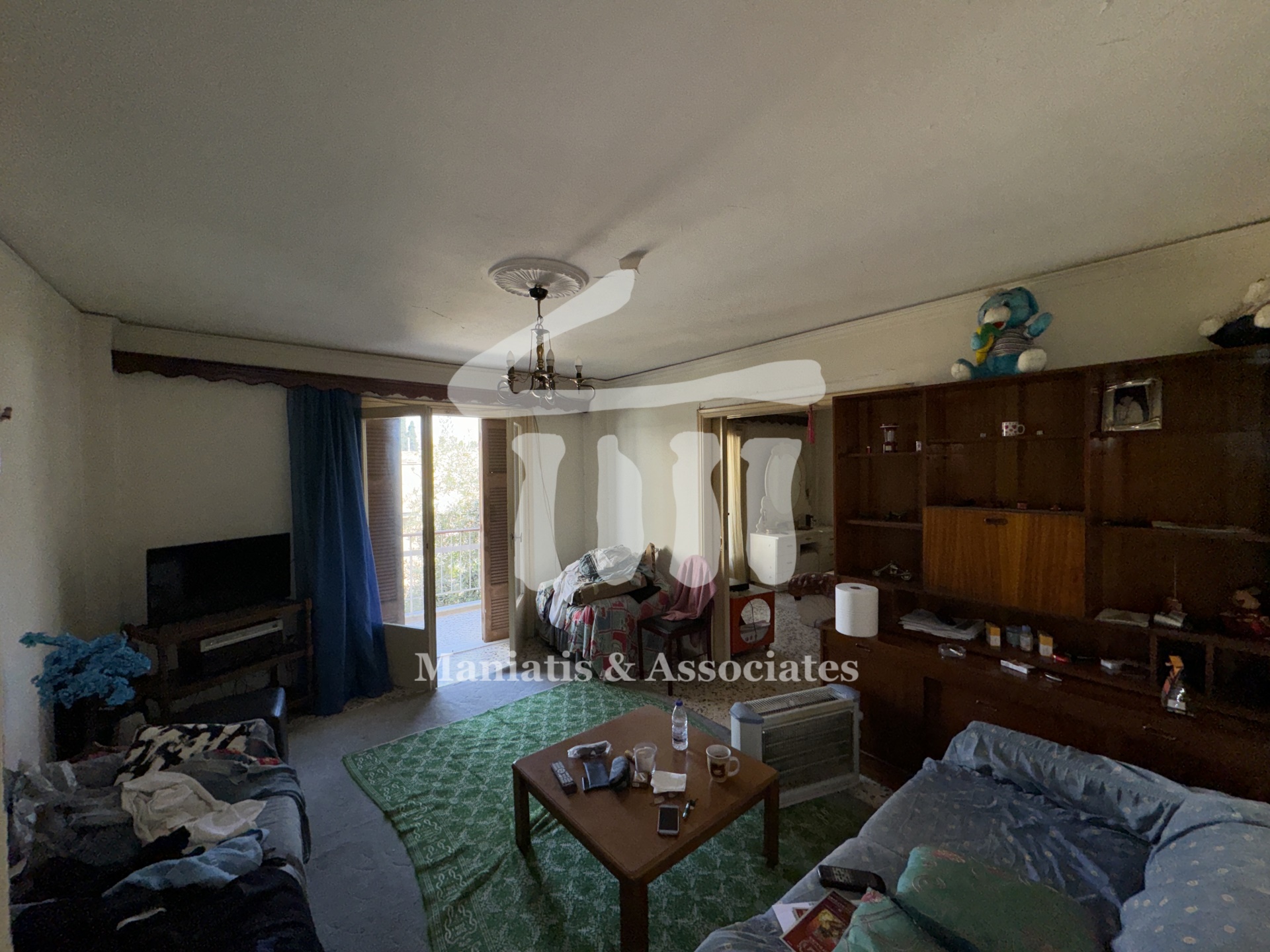 Gallery image 19