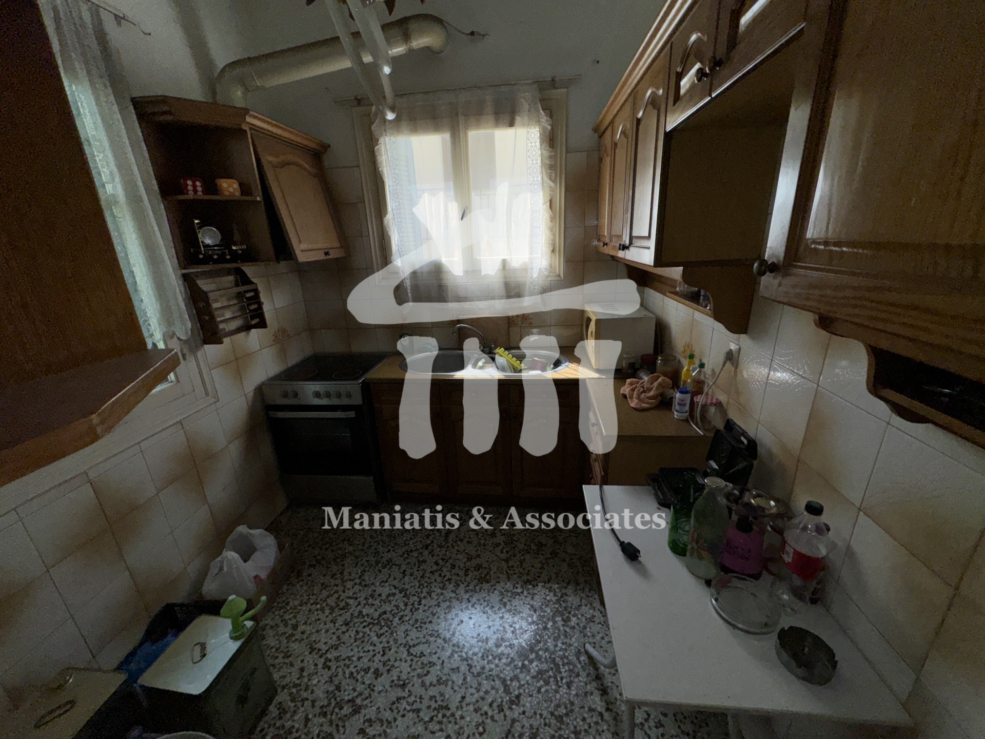 Gallery image 13