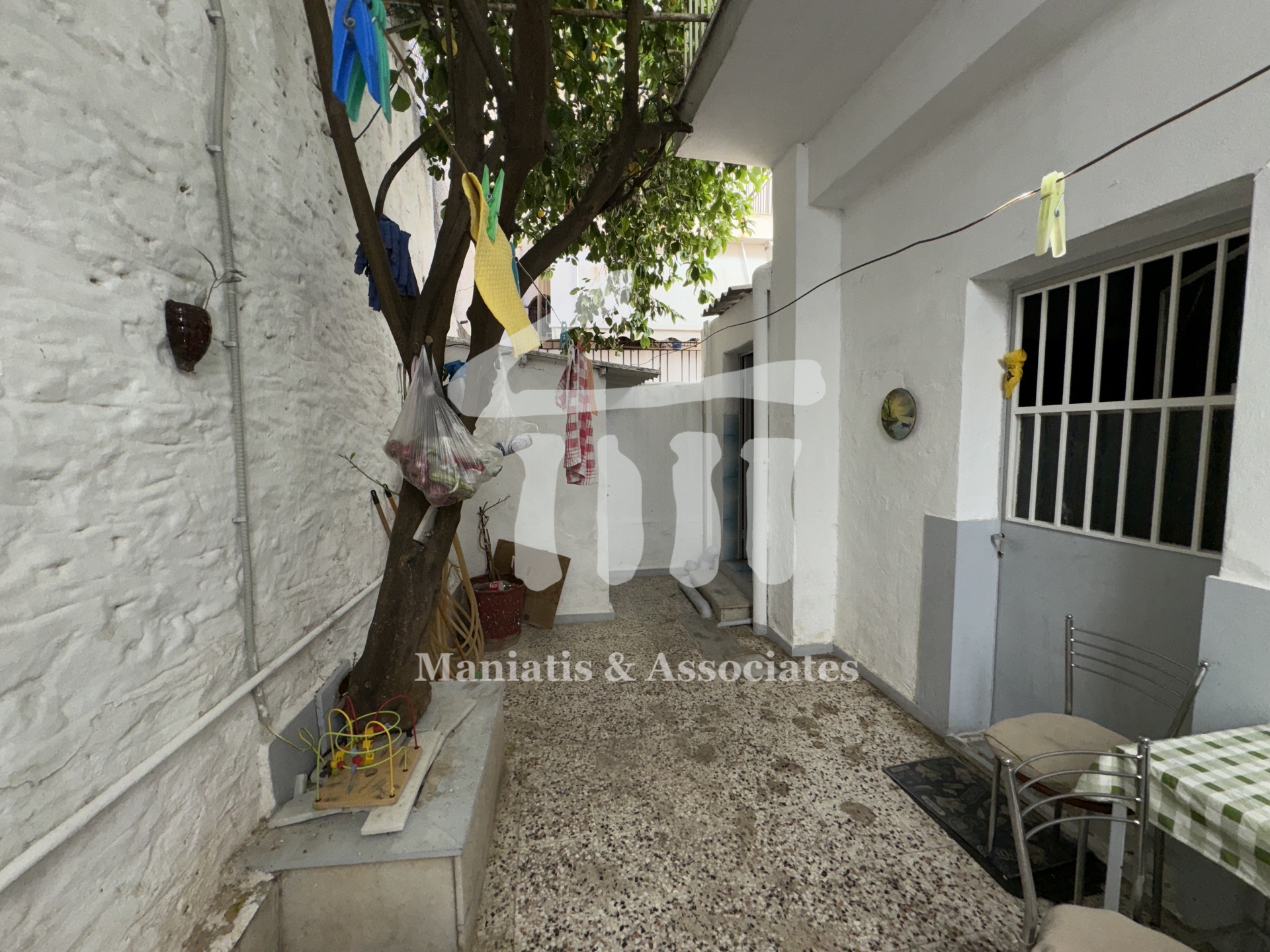 Gallery image 15