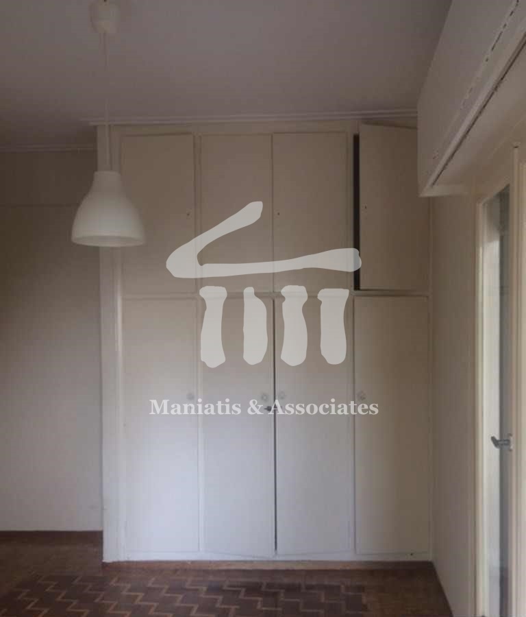 Gallery image 7