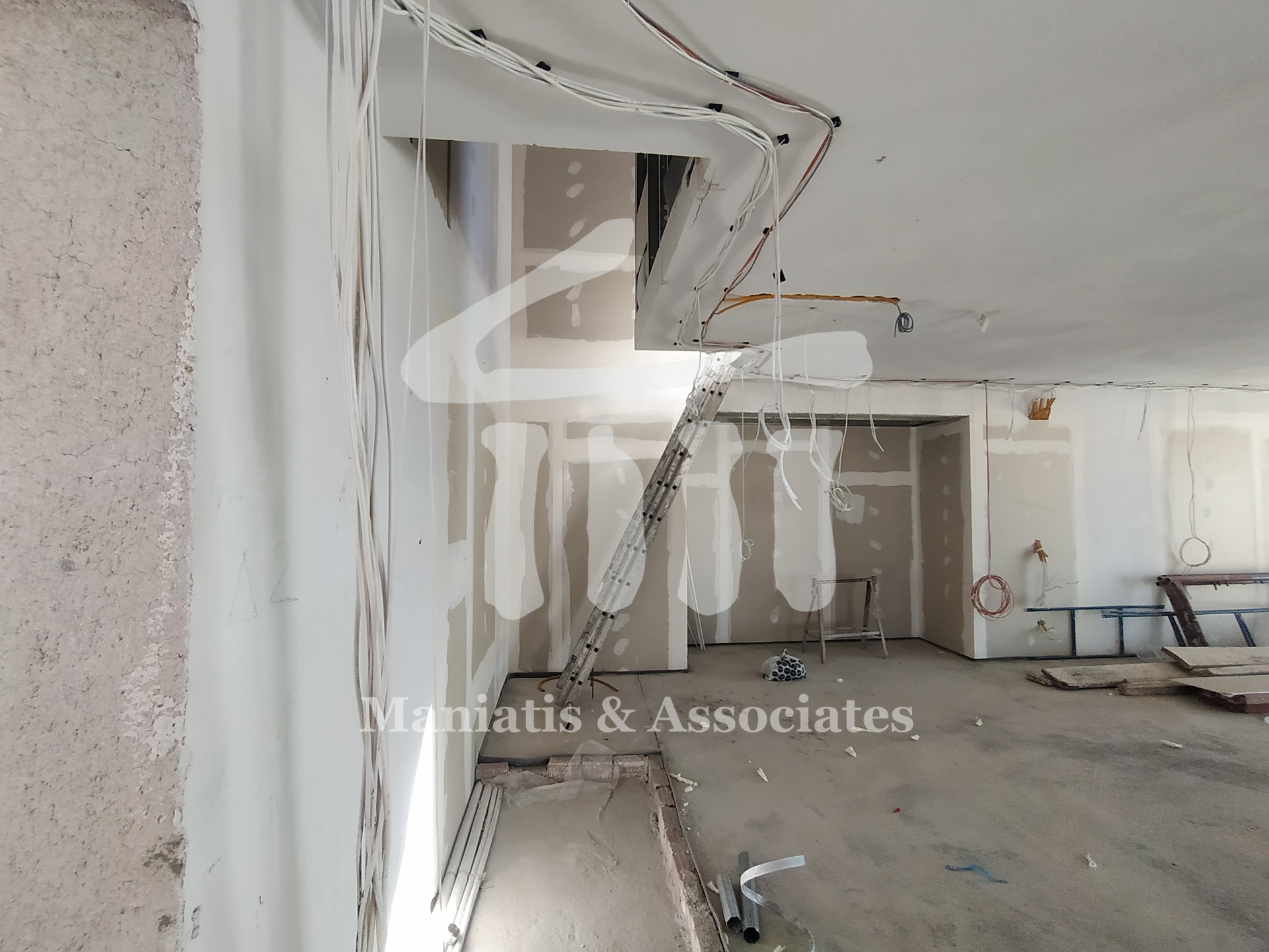 Gallery image 6