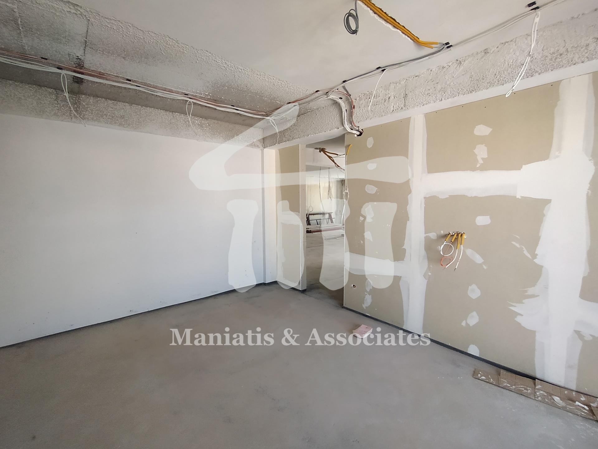Gallery image 5