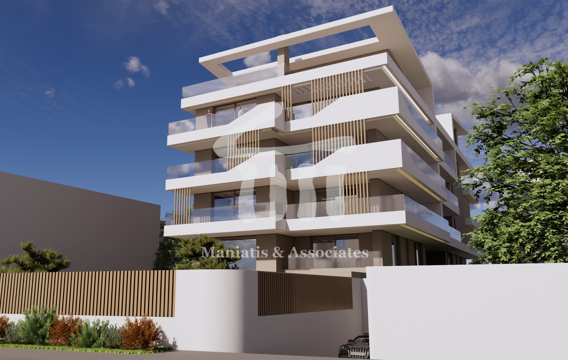 Gallery image 15