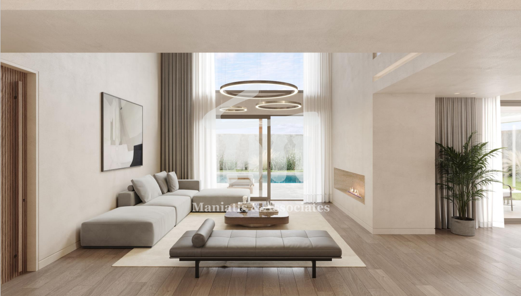 Gallery image 25