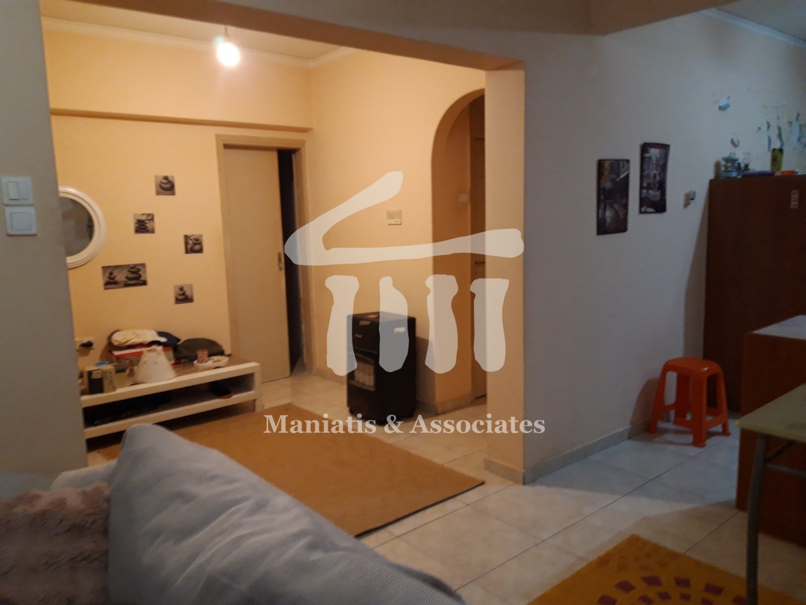 Gallery image 14