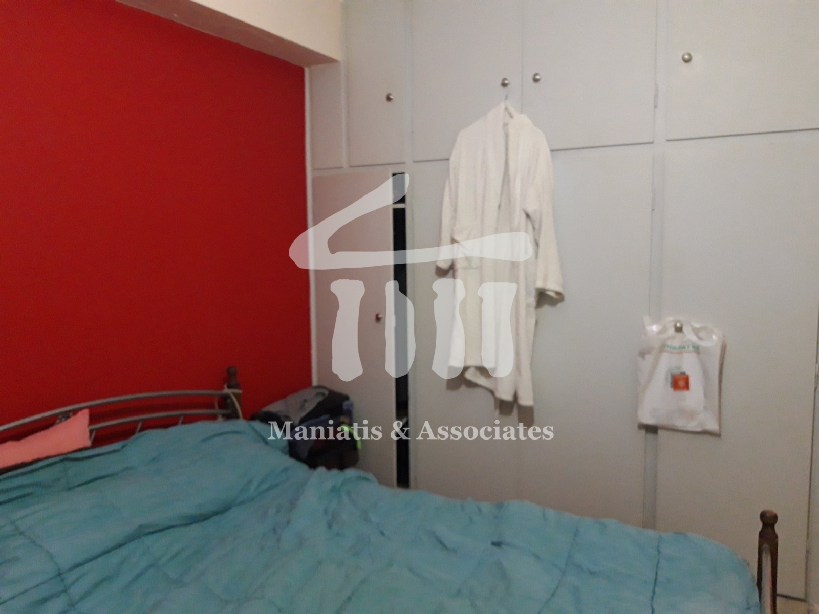 Gallery image 8