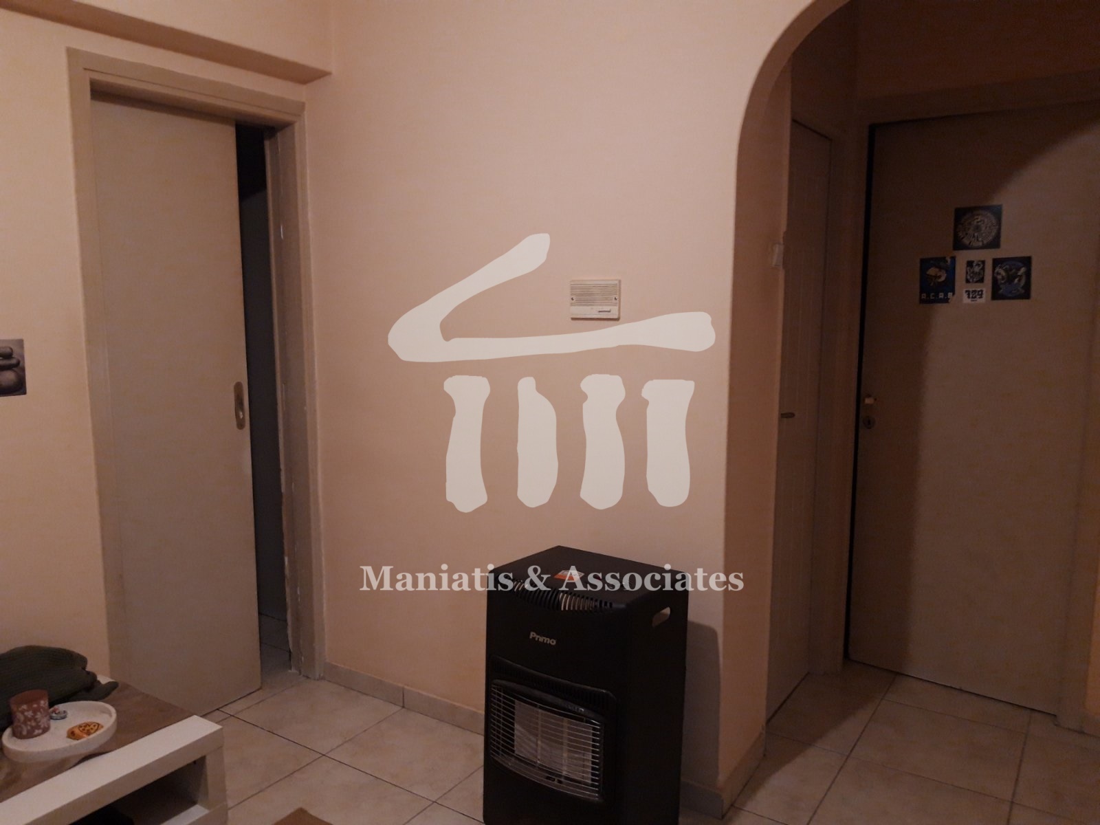 Gallery image 10